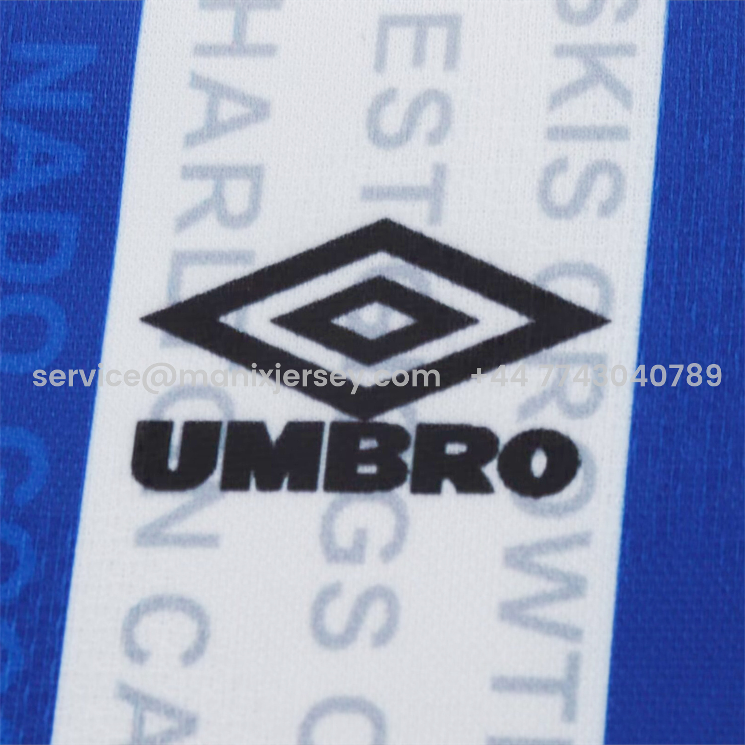 ManixJersey.com | Retro Manchester United 94-96 Away Kids Kit -Customize Name, Number and Patch | Worldwide Shipping