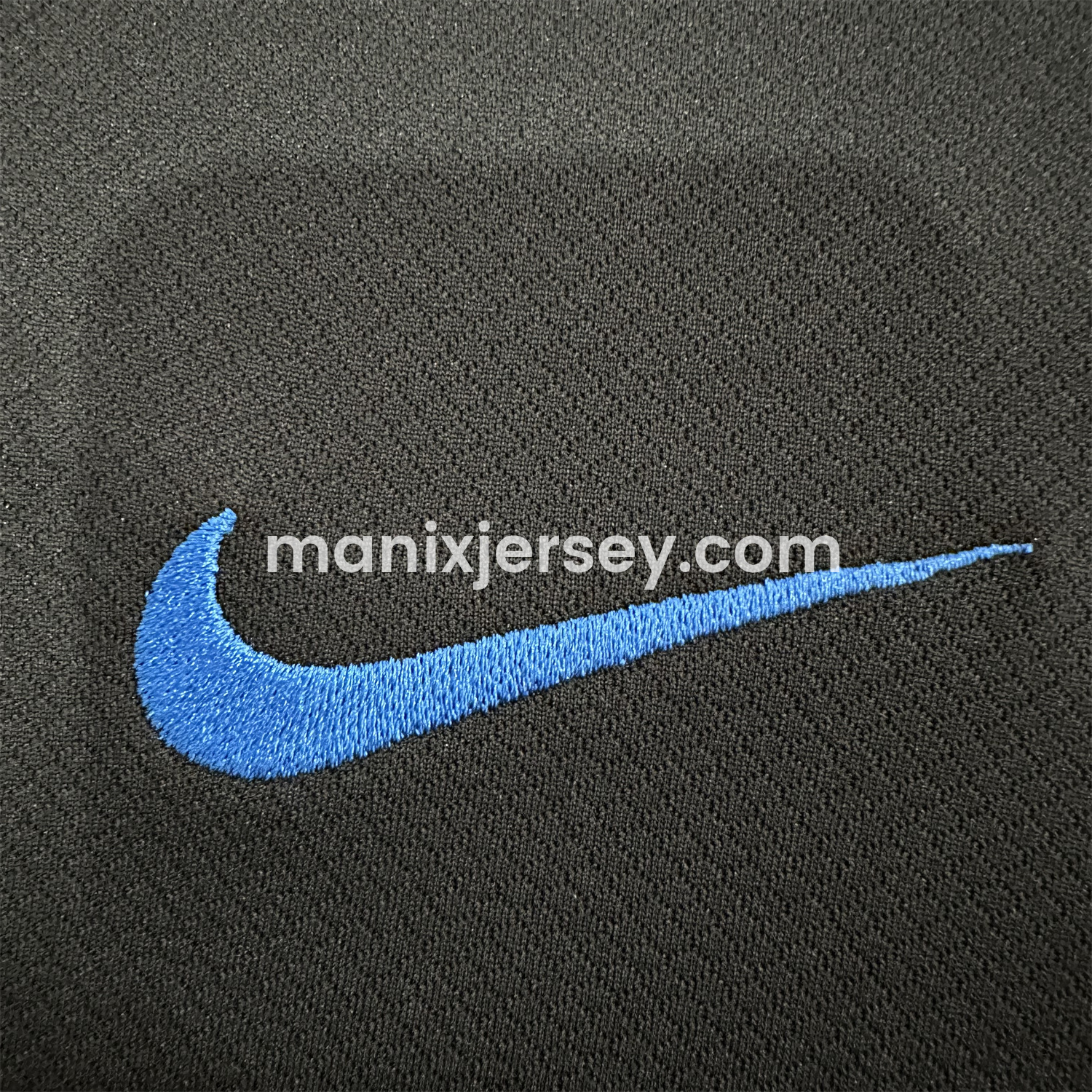 ManixJersey.com | England 2025 Women's Team Away Jersey - Men's Fans Version -Customize Name, Number and Patch | Worldwide Shipping