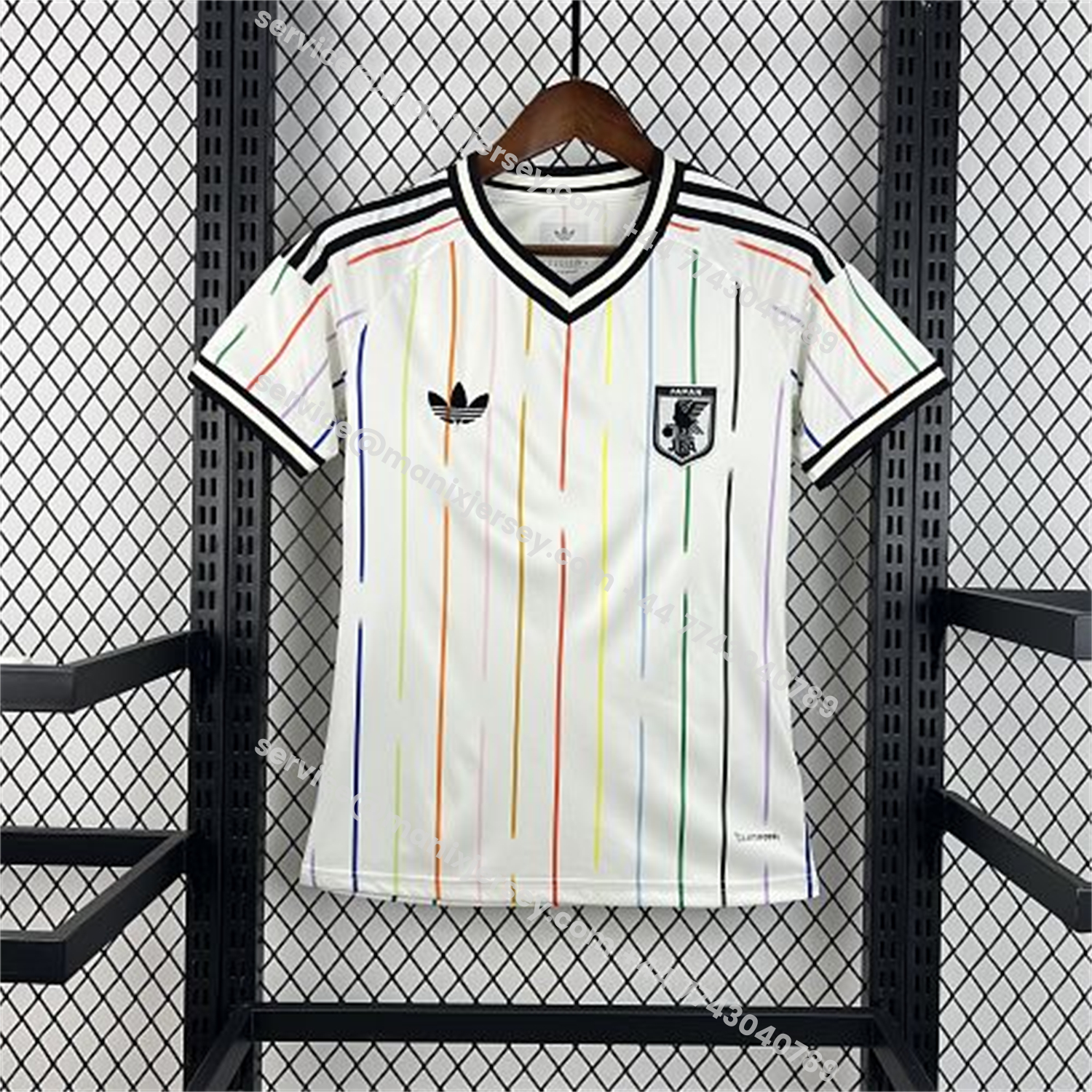 Women's Japan 2026 Away Jersey - Fans Version:football jersey mysite: unitedjerseyfootball 邓江浪:football