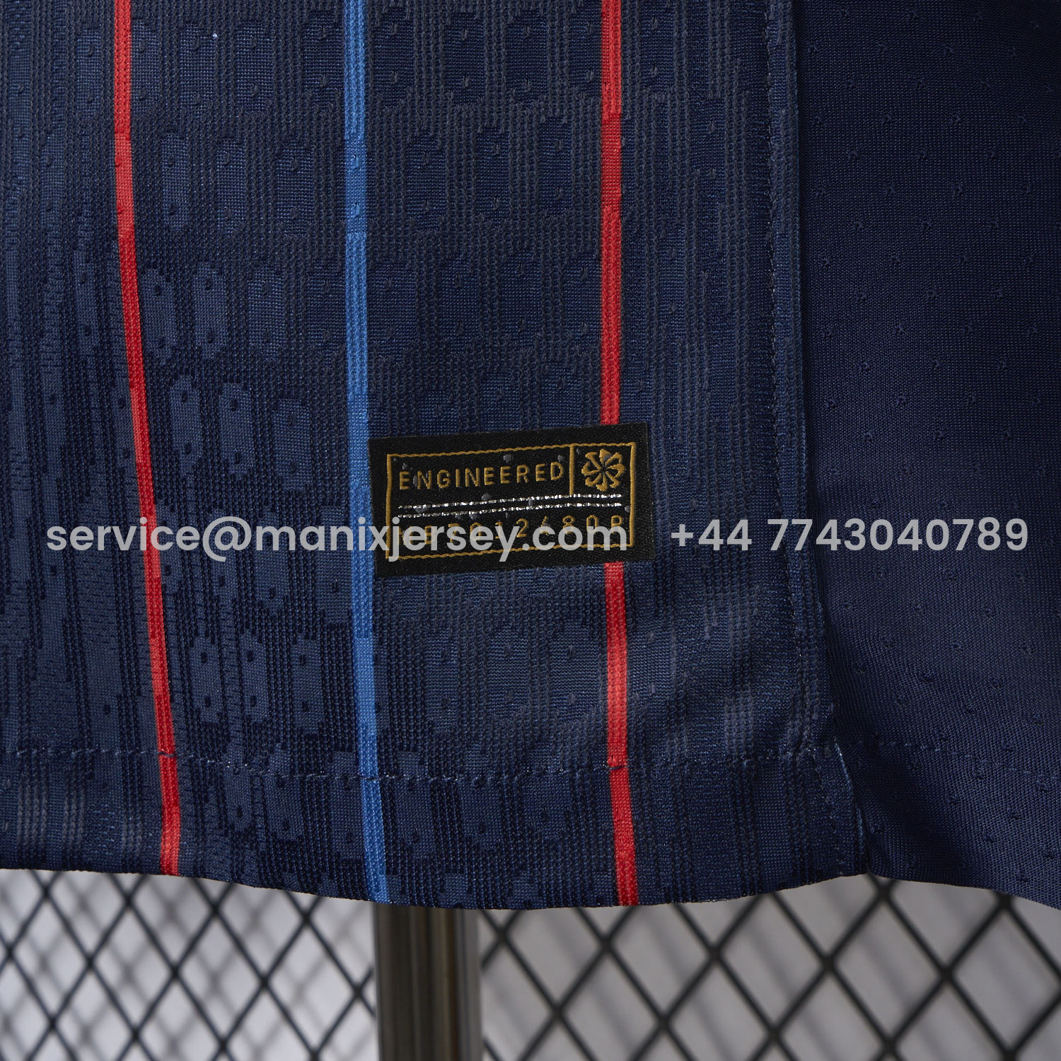 ManixJersey.com | United States USA 25-26 Women's Team Away Jersey - Men's Player Version -Customize Name, Number and Patch | Worldwide Shipping