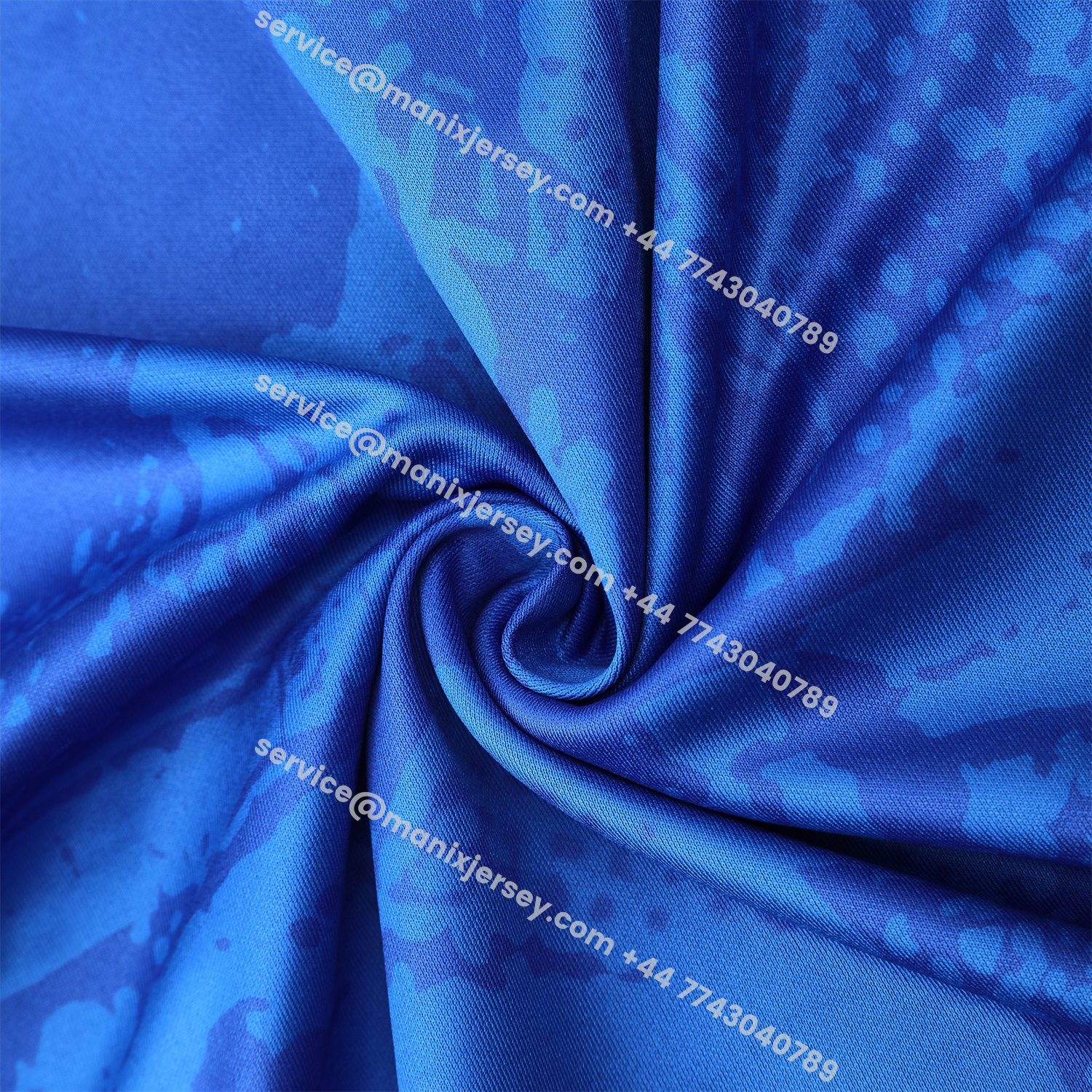 ManixJersey.com | Barcelona 25-26 Training Hoodie Set - Blue Green Hoodie and Black Pants -Customize Name, Number and Patch | Worldwide Shipping