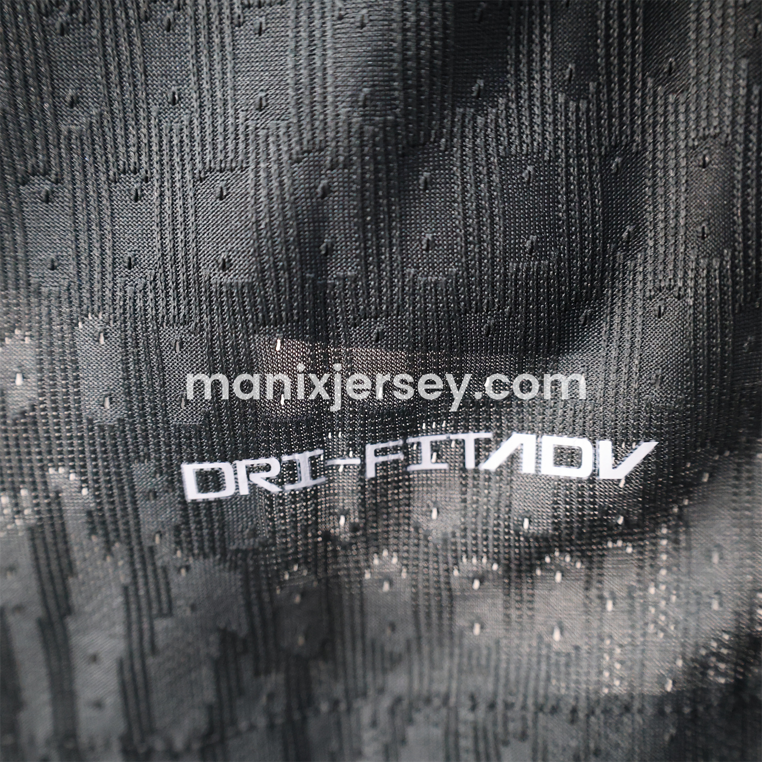 ManixJersey.com | England 2025 Women's Team Away Jersey - Men's Player Version -Customize Name, Number and Patch | Worldwide Shipping