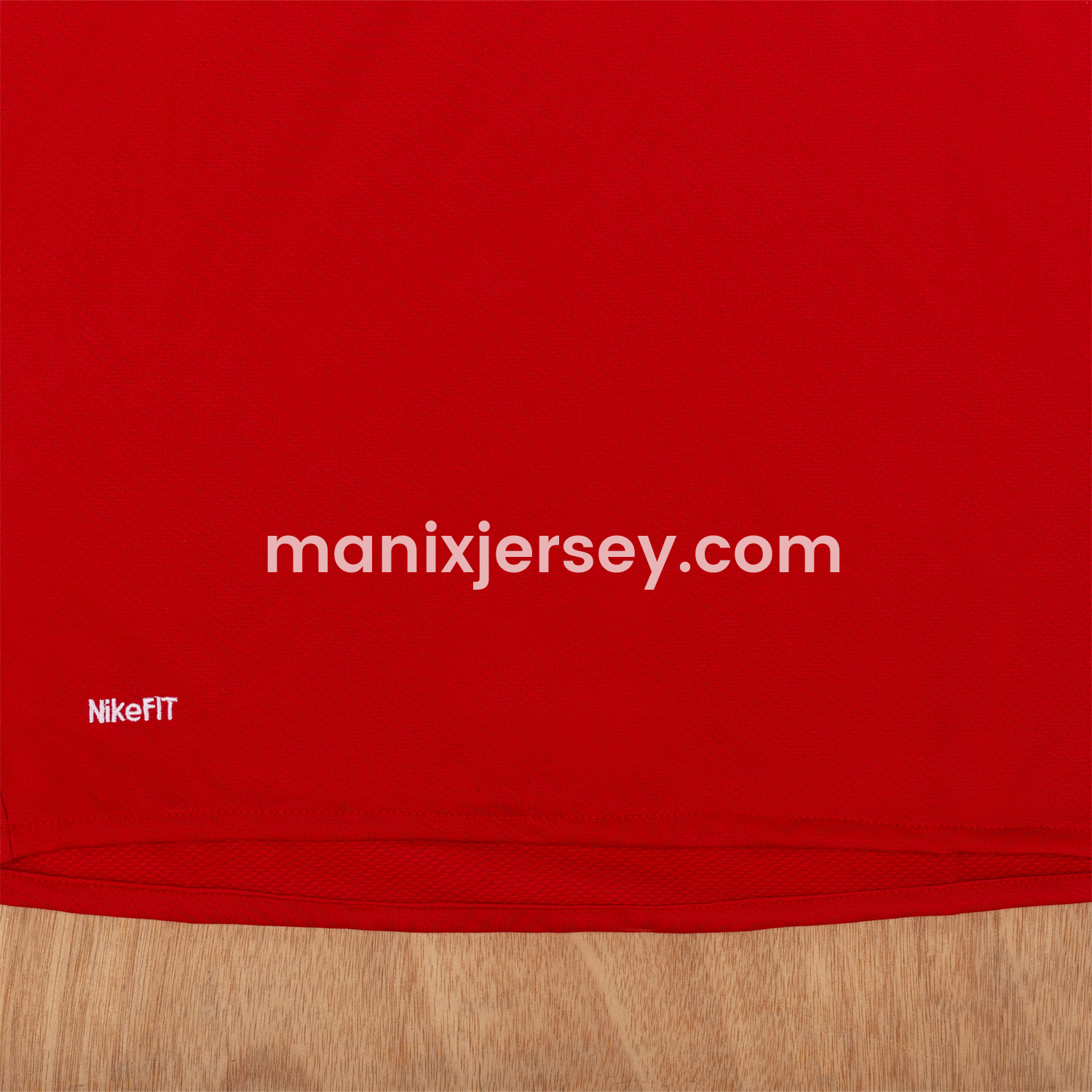 ManixJersey.com | Retro Turkey 2008 Home Jersey -Customize Name, Number and Patch | Worldwide Shipping