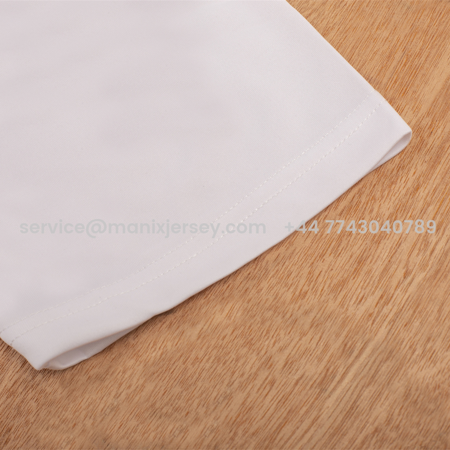 ManixJersey.com | Retro South Korea 2002 Away Jersey -Customize Name, Number and Patch | Worldwide Shipping