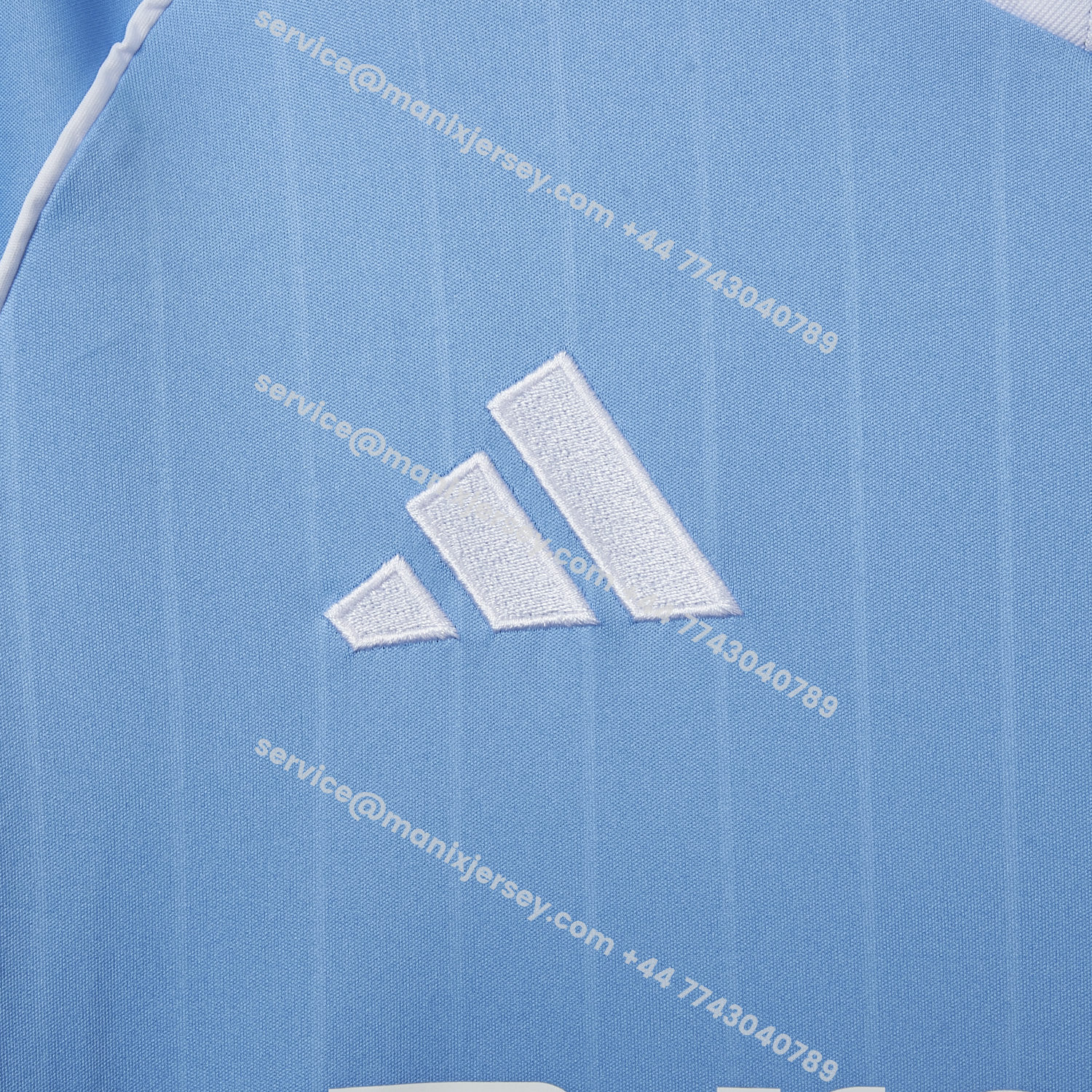 ManixJersey.com | Union Berlin 25-26 Third Jersey - Fans Version -Customize Name, Number and Patch | Worldwide Shipping