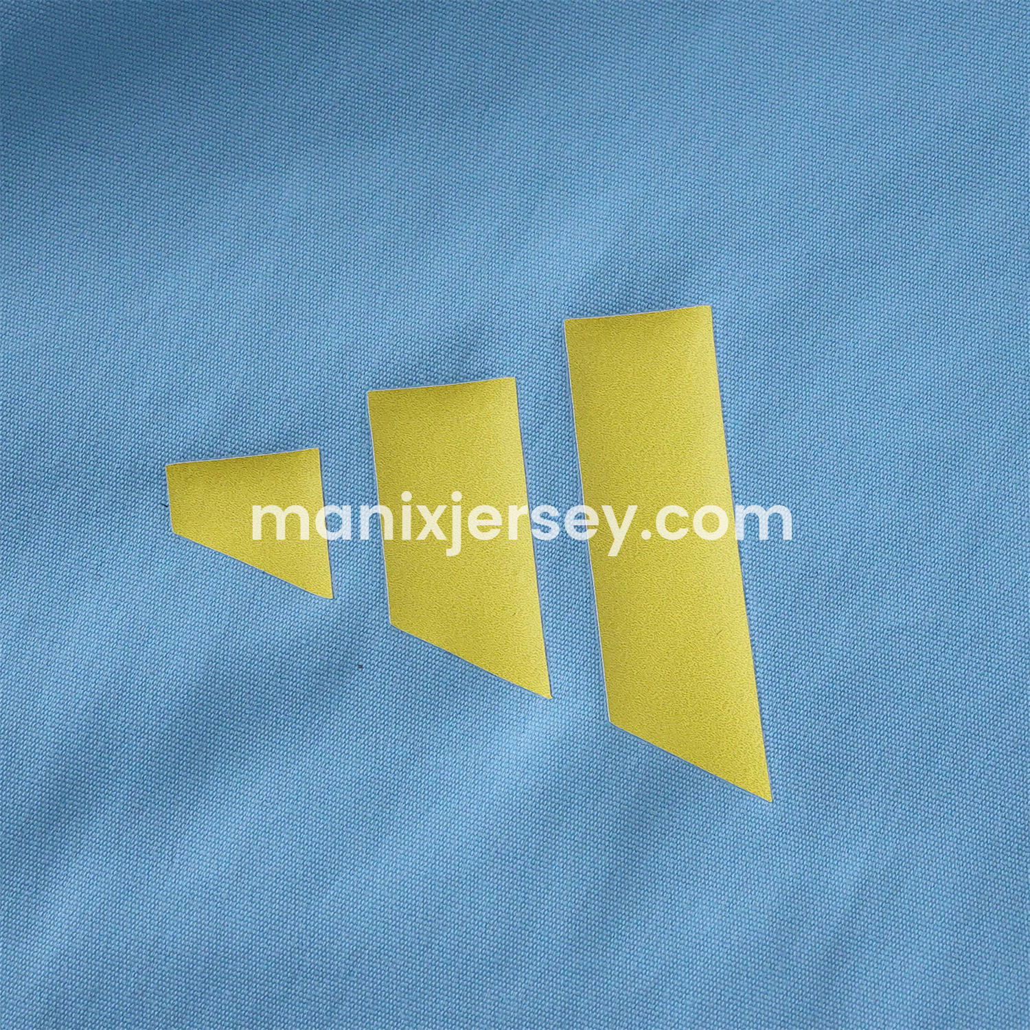 ManixJersey.com | S-c-o.t l.a-n.d 24-25 Home Style Double Sided Reversible Windbreaker - Deep Blue -Customize Name, Number and Patch | Worldwide Shipping