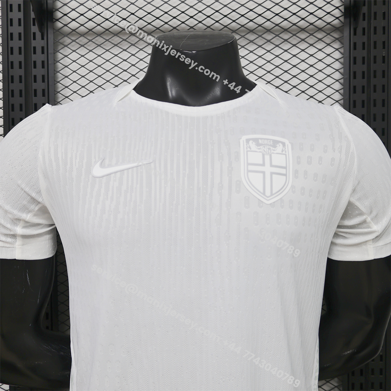 Norway 2026 Third Jersey - Player Version:football jersey mysite: unitedjerseyfootball 邓江浪:football