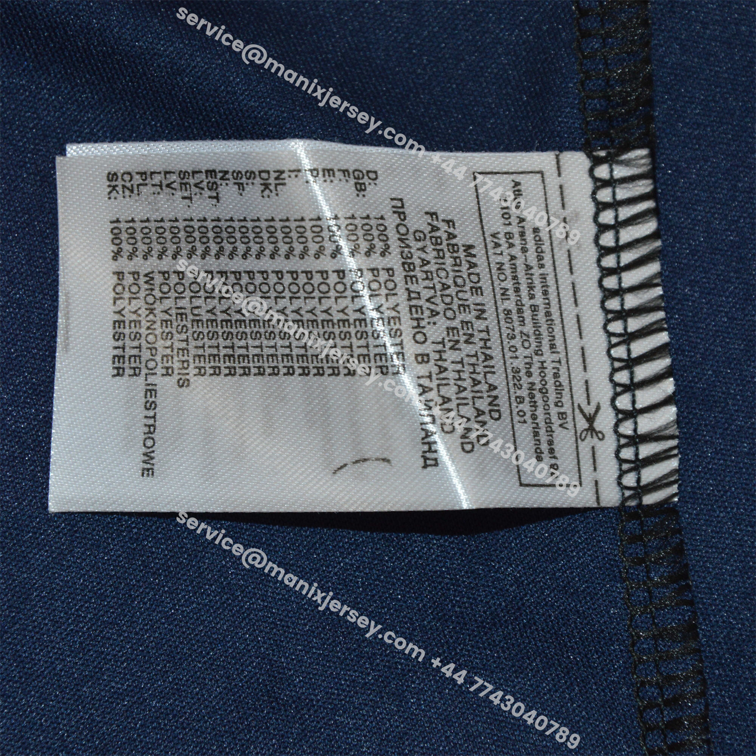 ManixJersey.com | Retro Argentina 2011-13 Away Jersey -Customize Name, Number and Patch | Worldwide Shipping