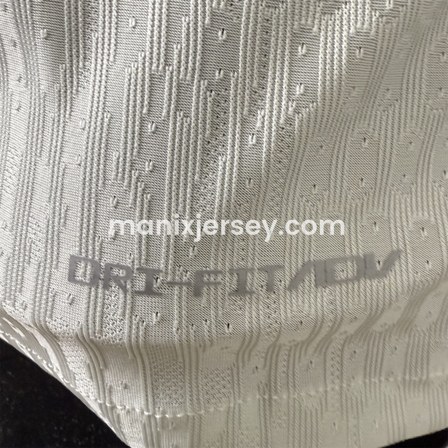 ManixJersey.com | Inter Milan 2025-26 Away Unsponsored Jersey - Player Version -Customize Name, Number and Patch | Worldwide Shipping