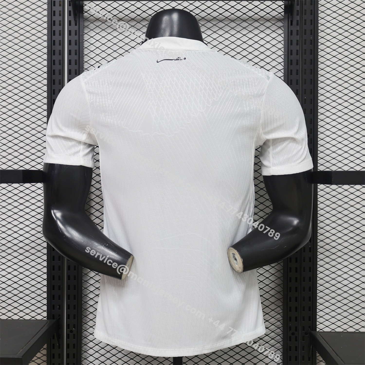 Egypt 2026 Away Jersey - Player Version:football jersey mysite: unitedjerseyfootball 邓江浪:football