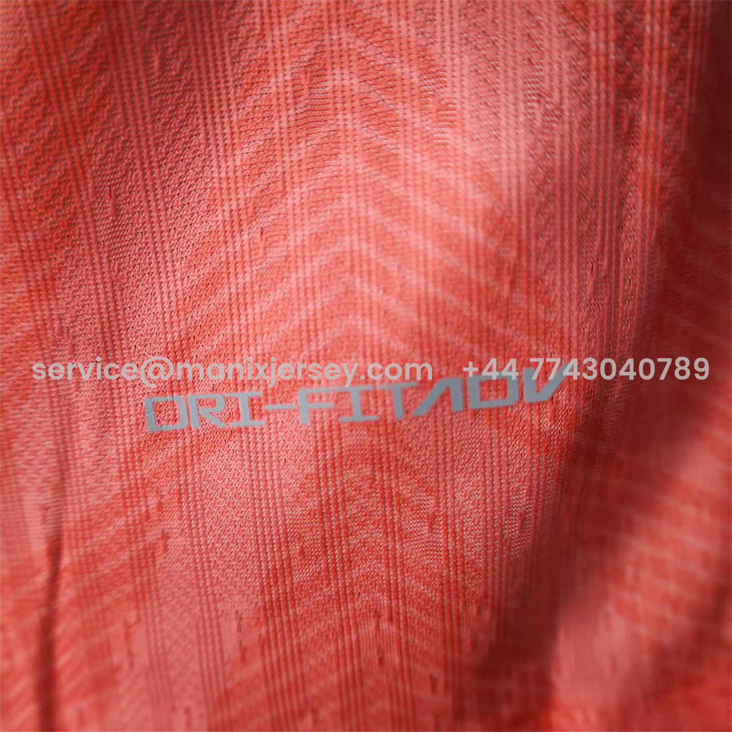 ManixJersey.com | Barcelona 25-26 Pink & White Special Jersey - Player Version -Customize Name, Number and Patch | Worldwide Shipping