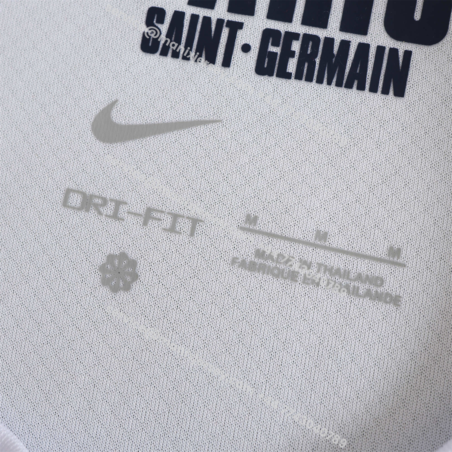 【Champion 26 Font】Paris Saint-Germain PSG 25-26 Away Jersey - Fans Version:football jersey mysite: unitedjerseyfootball 邓江浪:football