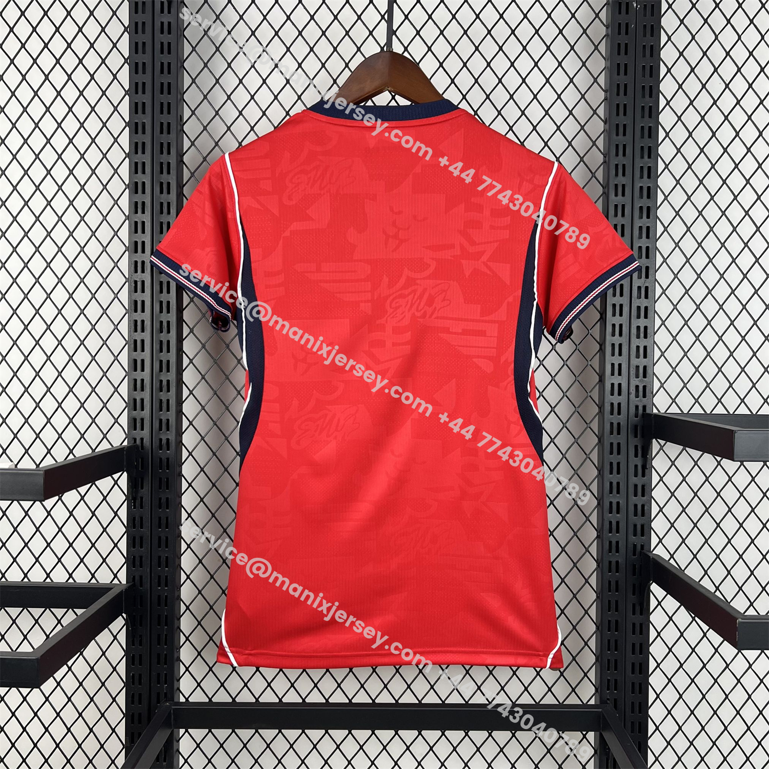 Women's England 2026 Away Jersey - Fans Version:football jersey mysite: unitedjerseyfootball 邓江浪:football