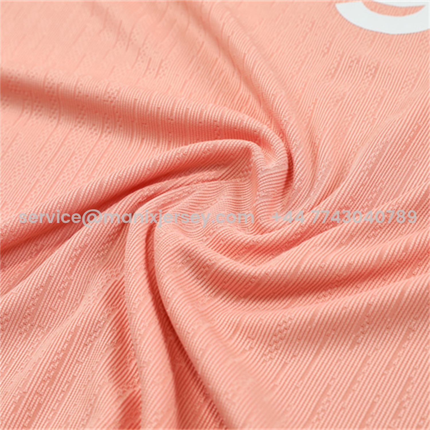 ManixJersey.com | C.H.E.L.S.E.A 25-26 Long Sleeve Training Set - Player Version - Pink Top and Blue Pants -Customize Name, Number and Patch | Worldwide Shipping