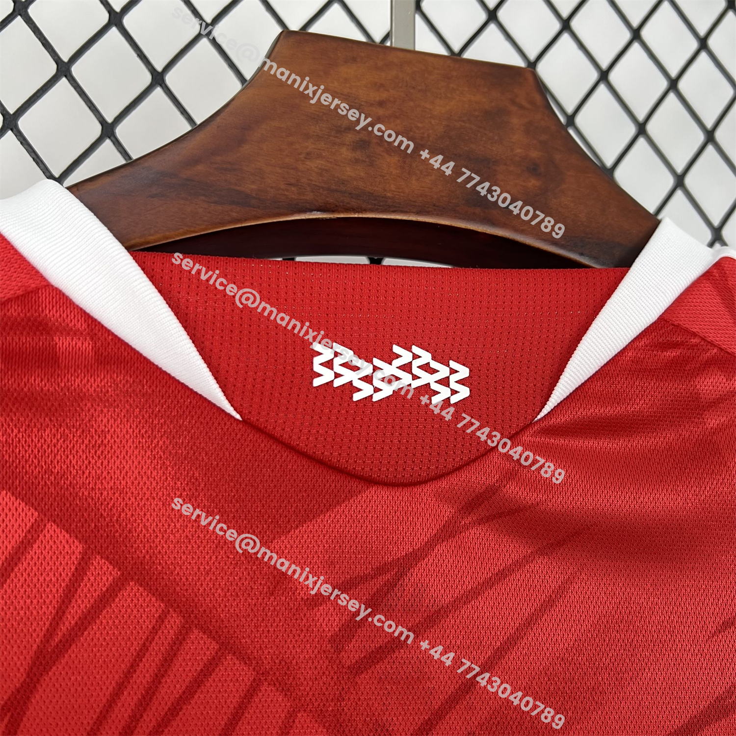 Benfica 26-27 Home Jersey - Fans Version:football jersey mysite: unitedjerseyfootball 邓江浪:football