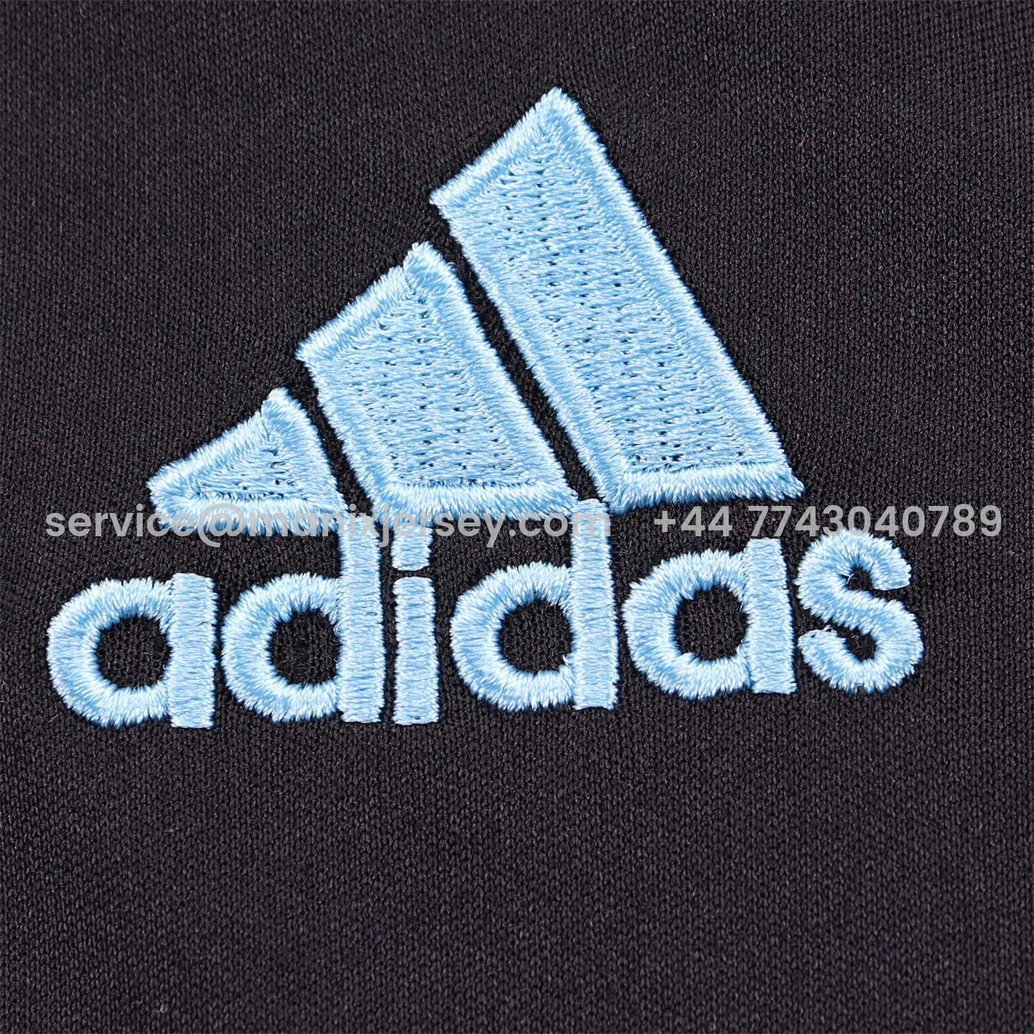 ManixJersey.com | Retro Real Madrid 2009-10 Away Kids Kit -Customize Name, Number and Patch | Worldwide Shipping