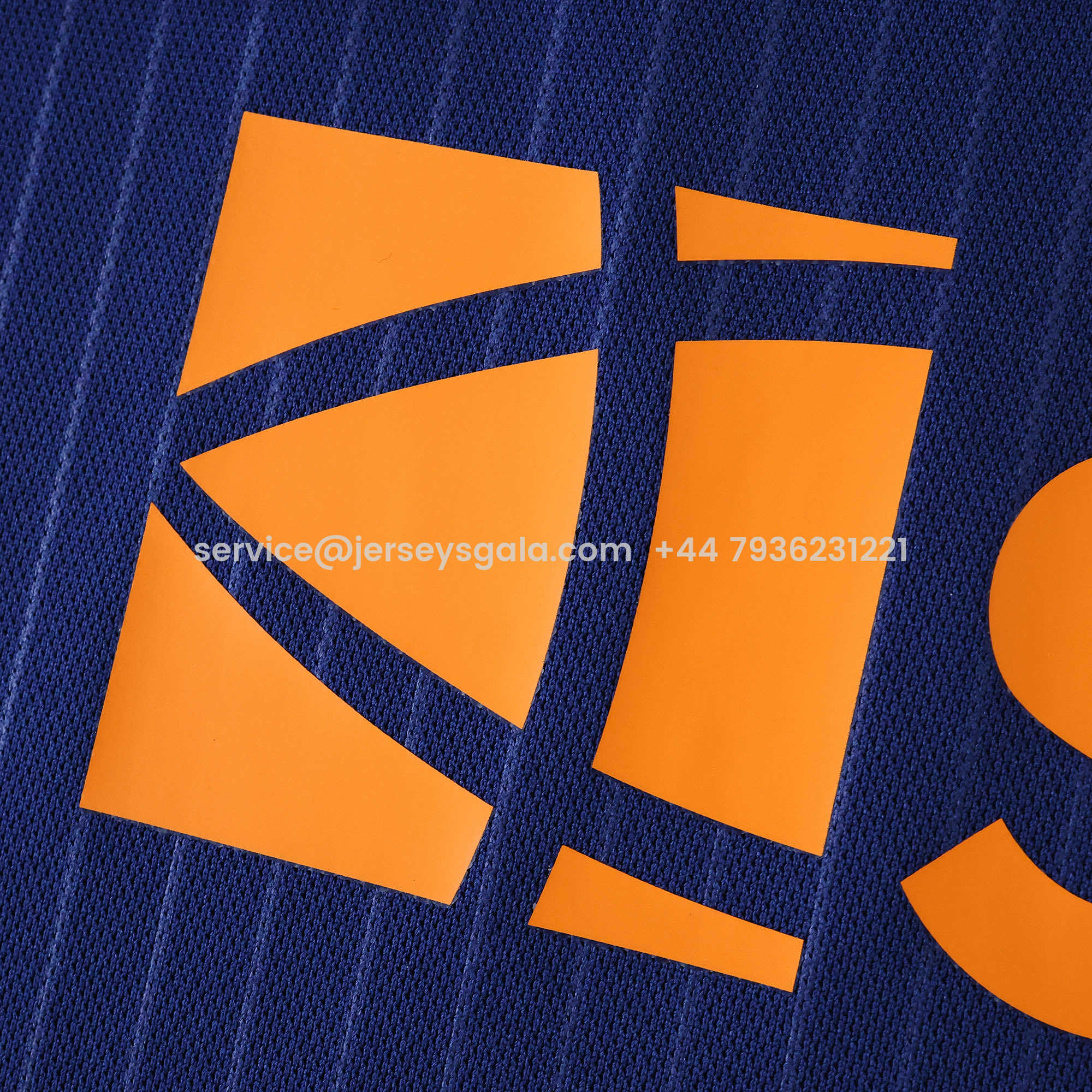 JerseysGala.com | Newcastle United 25-26 Third Jersey - Fans Version -Customize Name, Number and Patch | Worldwide Shipping