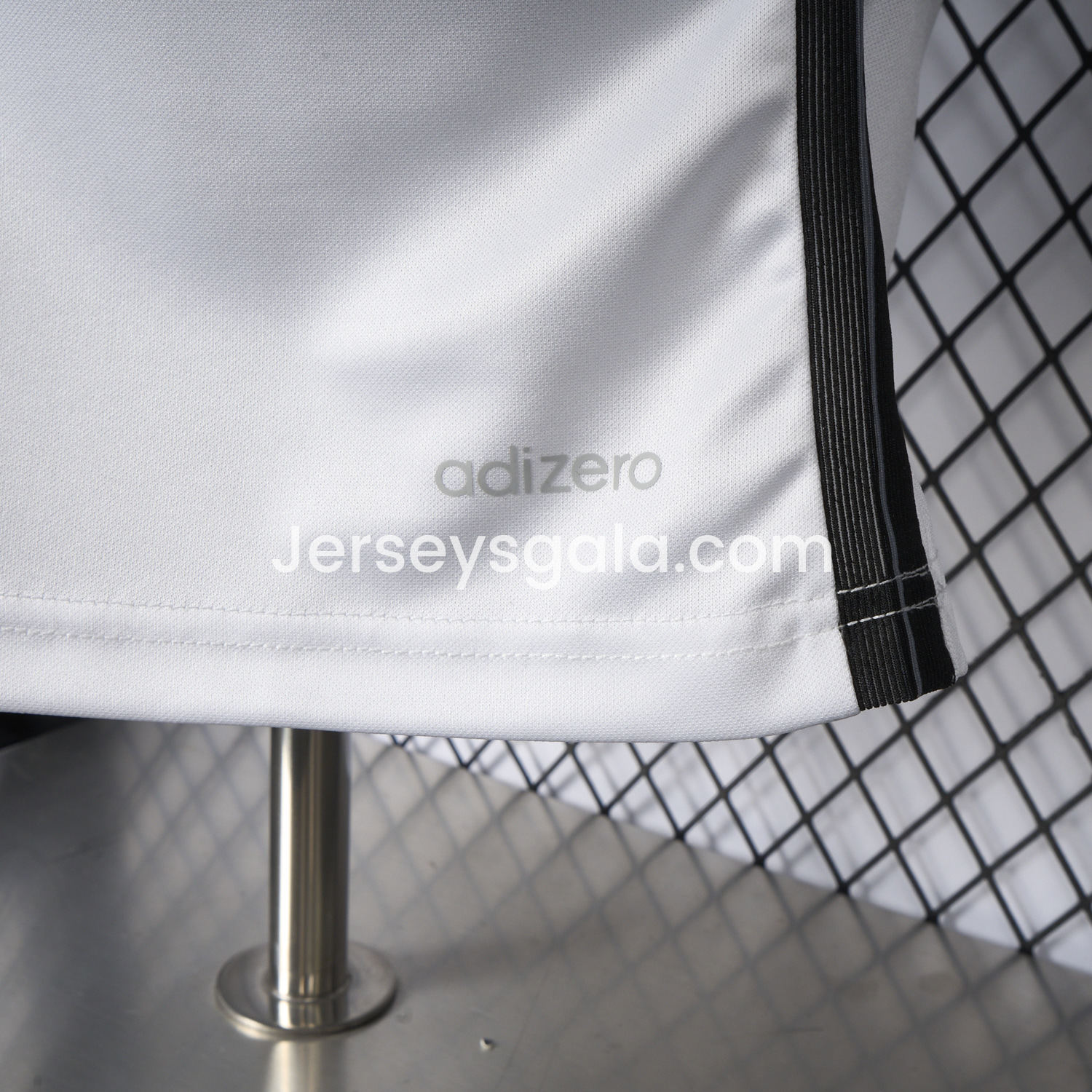 JerseysGala.com | Retro Germany 2014 Home Jersey - Player Version -Customize Name, Number and Patch | Worldwide Shipping
