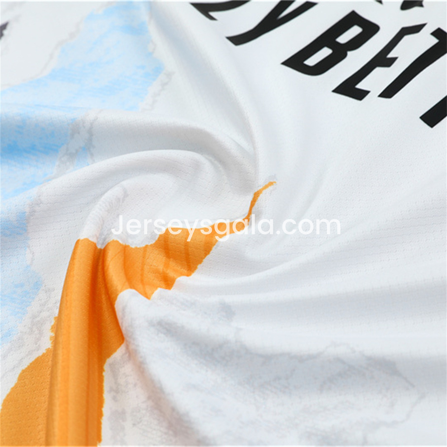 JerseysGala.com | Real Madrid 24-25 Pre-Match Kids Short-Sleeve Training Set - Camouflage -Customize Name, Number and Patch | Worldwide Shipping