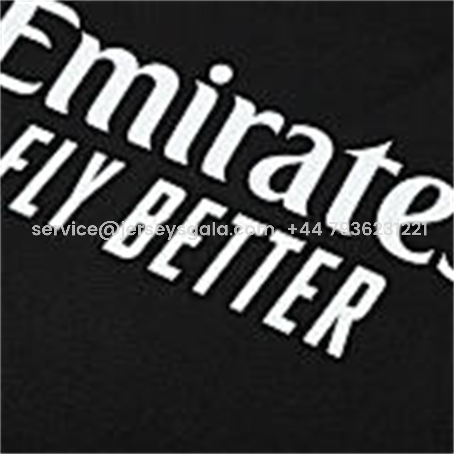 JerseysGala.com | Real Madrid 25-26 Short-Sleeve Training Set - Light Grey Stripes Black Top & Black Shorts -Customize Name, Number and Patch | Worldwide Shipping