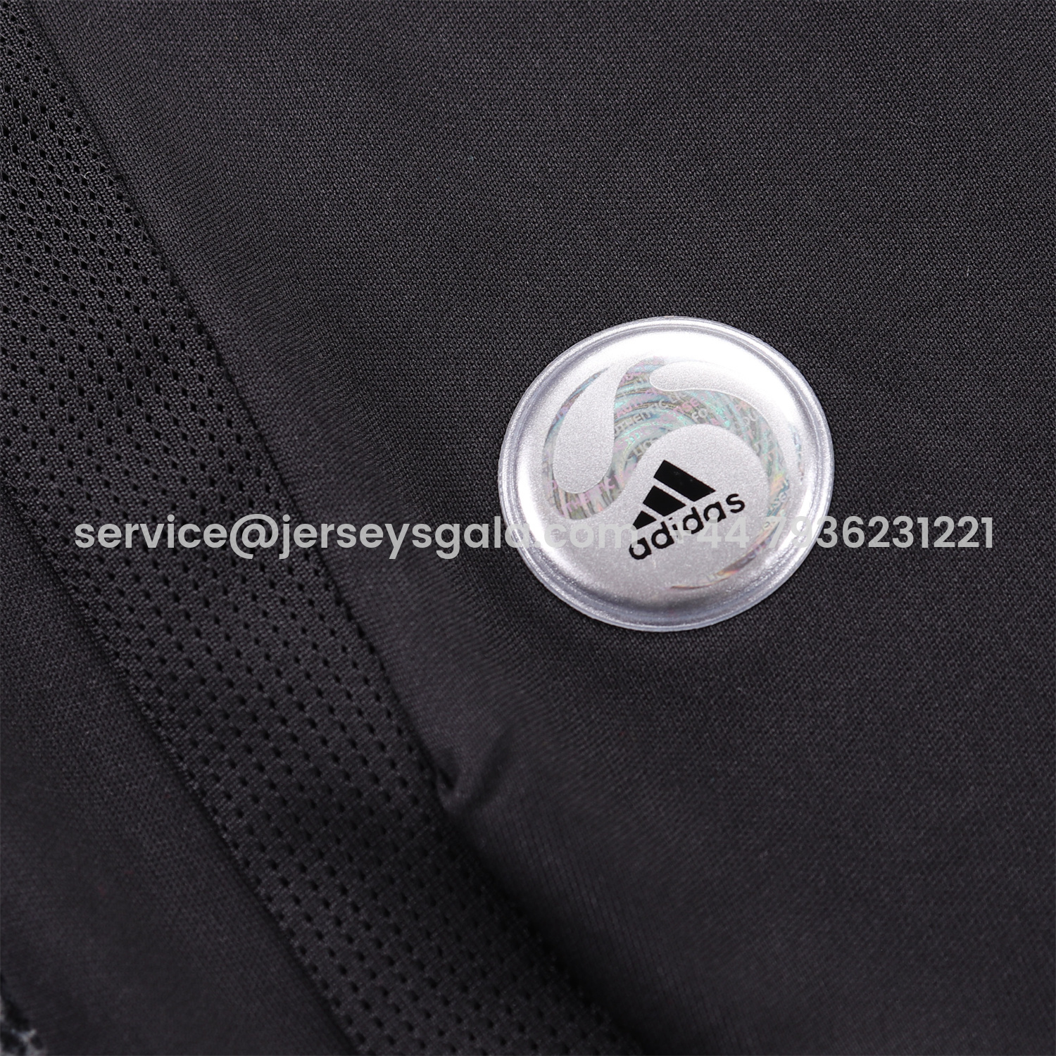 JerseysGala.com | Retro Real Madrid 2009-10 Away Kids Kit -Customize Name, Number and Patch | Worldwide Shipping