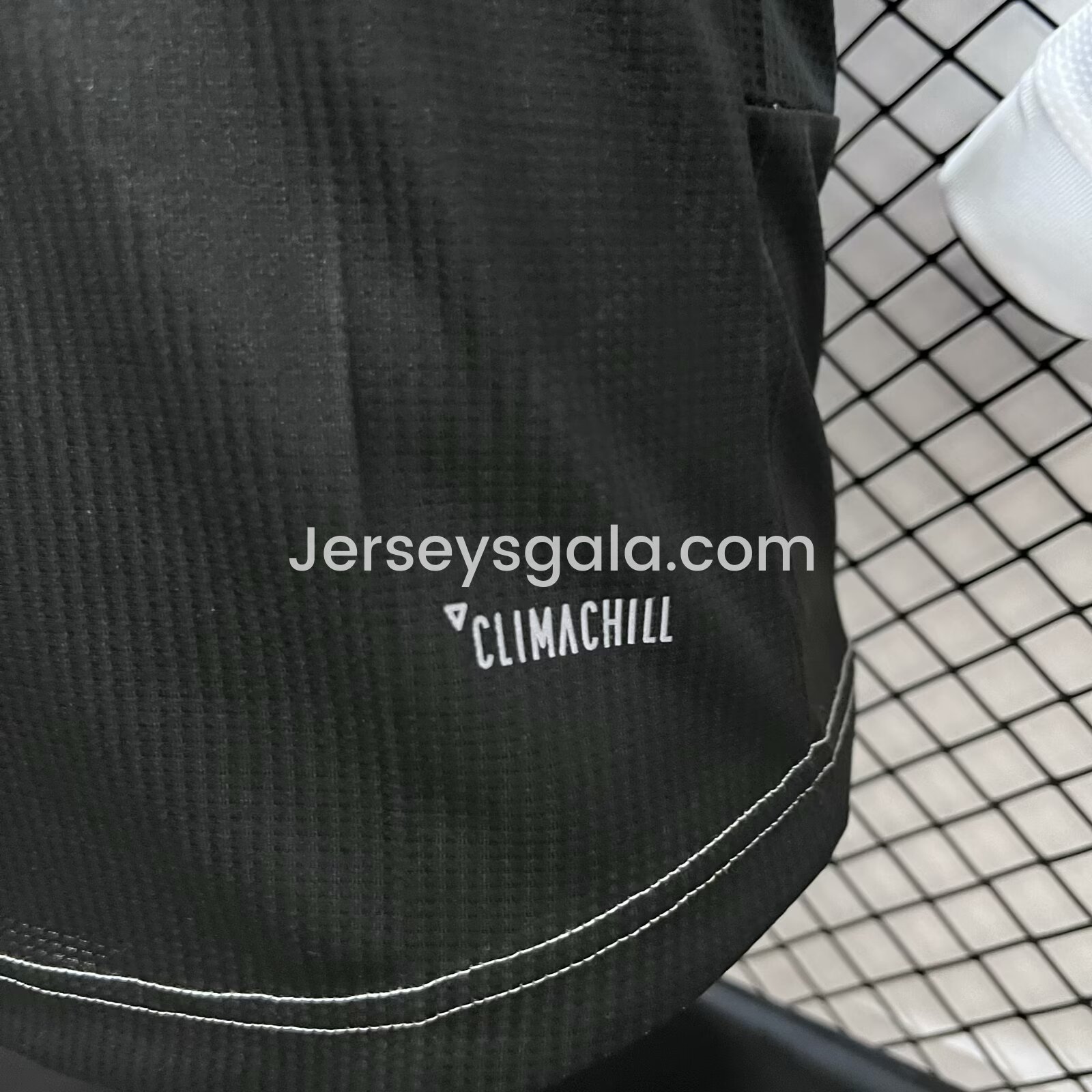 JerseysGala.com | Retro Juventus 2019-20 Home Stadium Long Sleeve Jersey - Player Version -Customize Name, Number and Patch | Worldwide Shipping