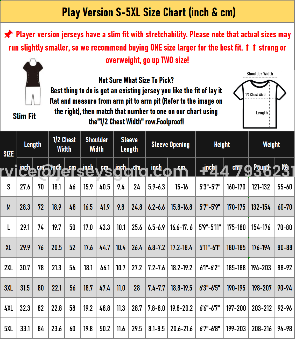 JerseysGala.com | Newcastle United 25-26 Away Jersey - Player Version -Customize Name, Number and Patch | Worldwide Shipping