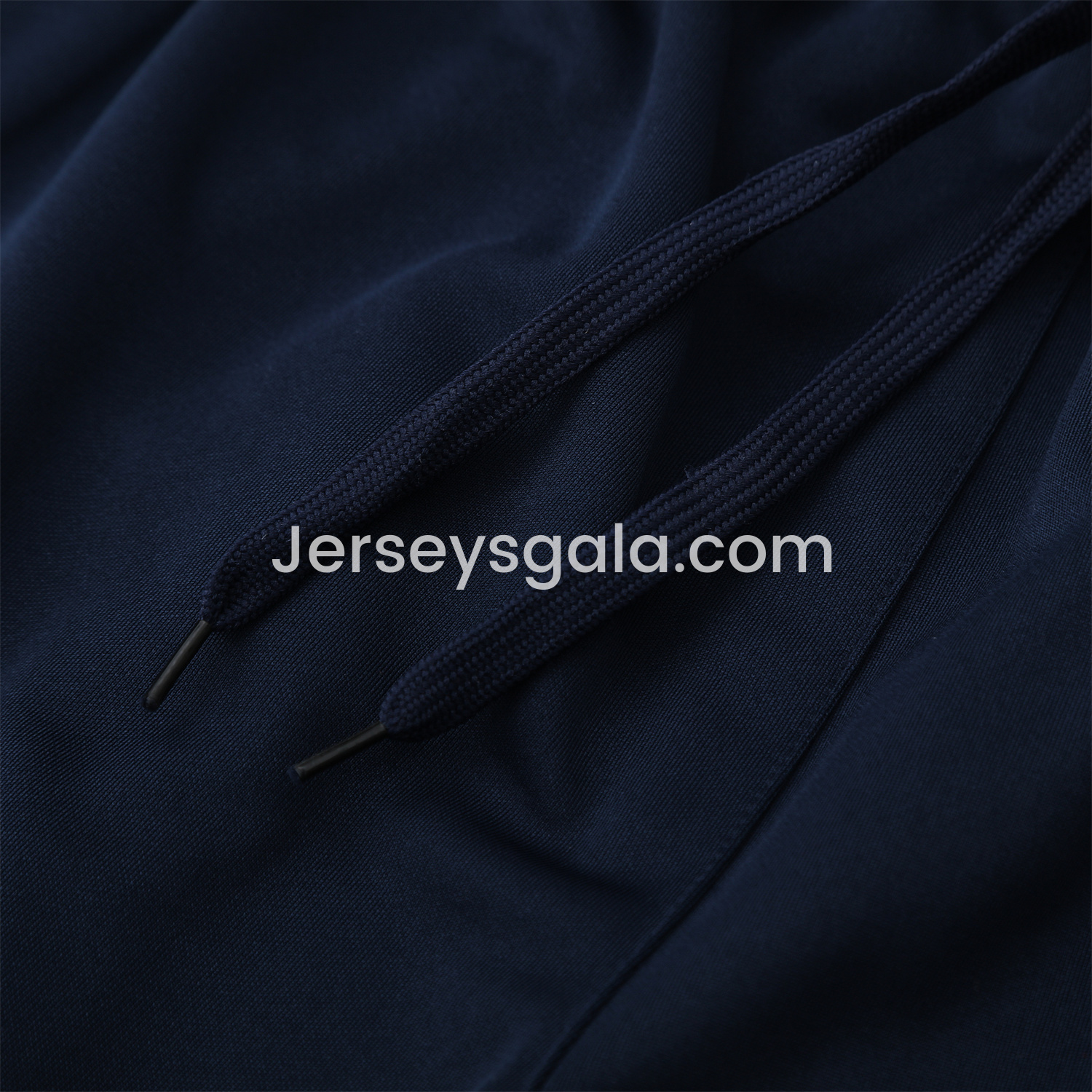 JerseysGala.com | C.H.E.L.S.E.A 25-26 Traning Hoodie Set - Pink With Royal Blue -Customize Name, Number and Patch | Worldwide Shipping
