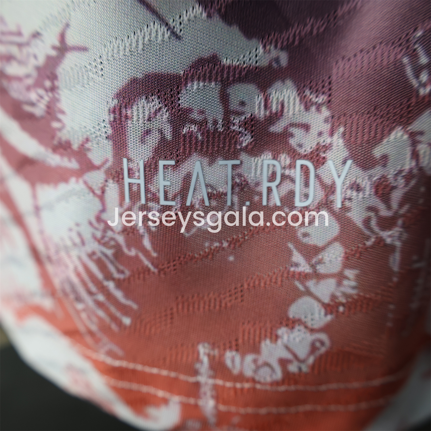 JerseysGala.com | Liver.pool 25-26 Orange and Blue Liver.pool Bird Special Edition Jersey - Player Version -Customize Name, Number and Patch | Worldwide Shipping