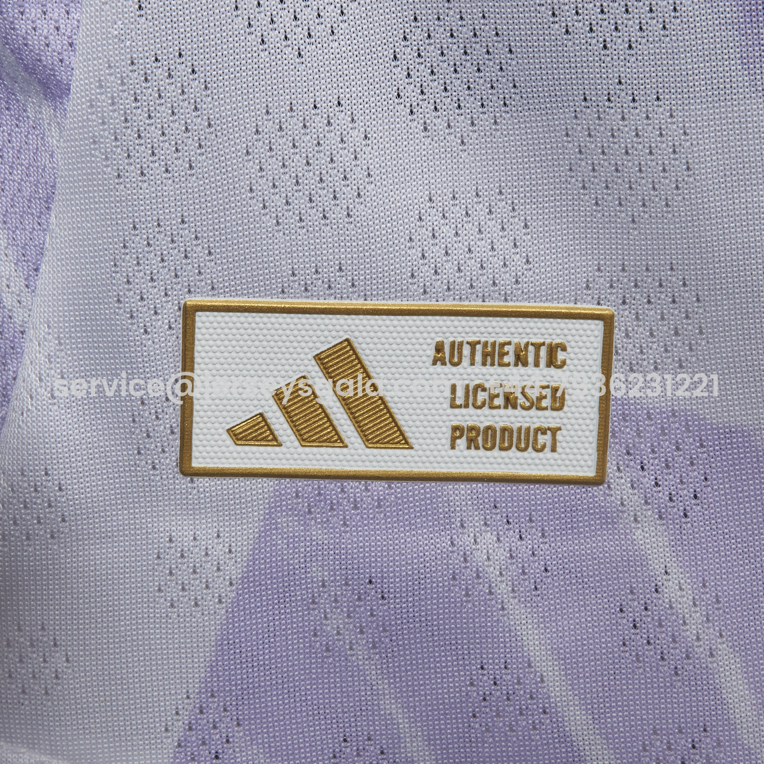 JerseysGala.com | Manchester United 25-26 Away Jersey - Player Version -Customize Name, Number and Patch | Worldwide Shipping