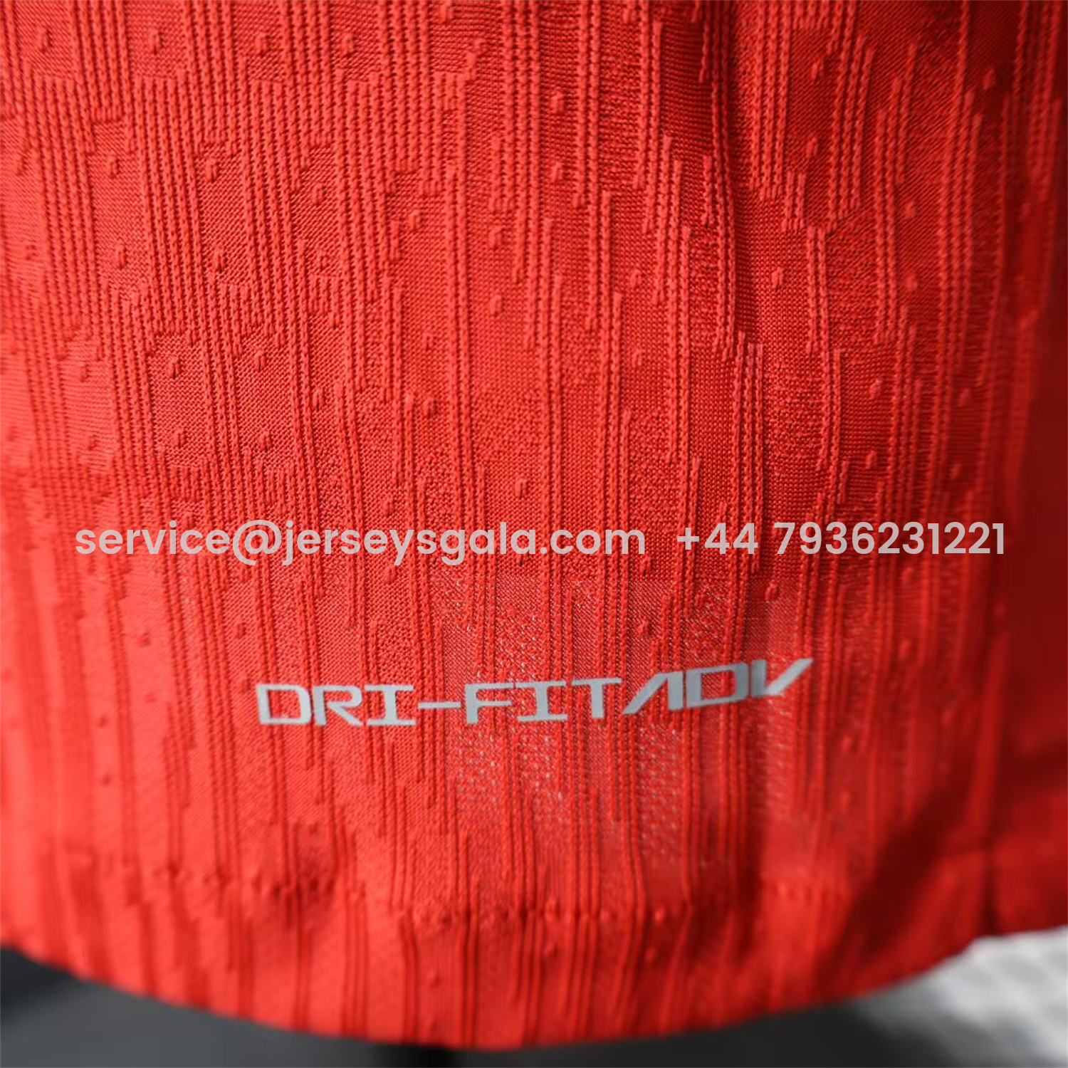JerseysGala.com | Paris Saint-Germain PSG 25-26 Third Jersey - Player Version -Customize Name, Number and Patch | Worldwide Shipping