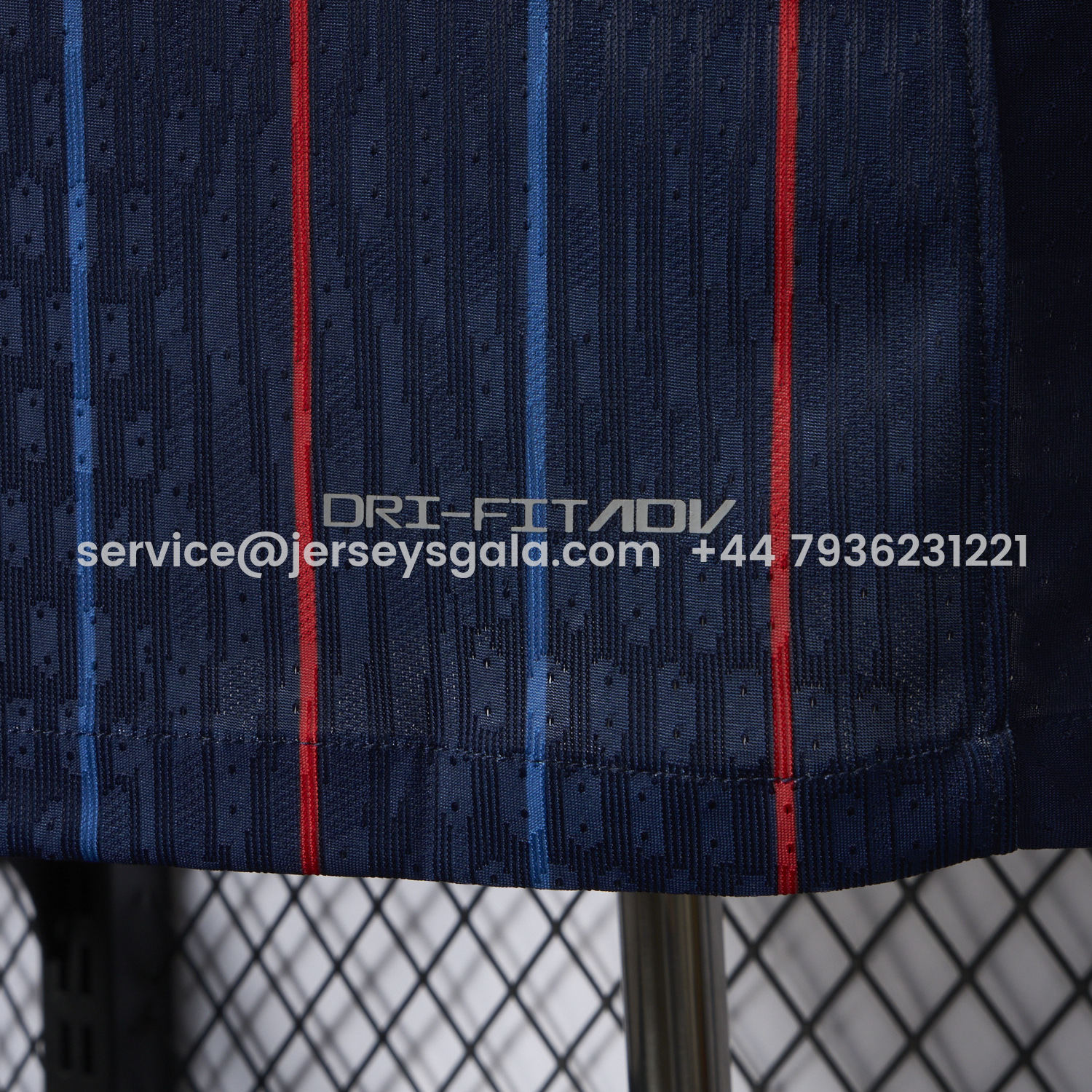 JerseysGala.com | United States USA 25-26 Women's Team Away Jersey - Men's Player Version -Customize Name, Number and Patch | Worldwide Shipping