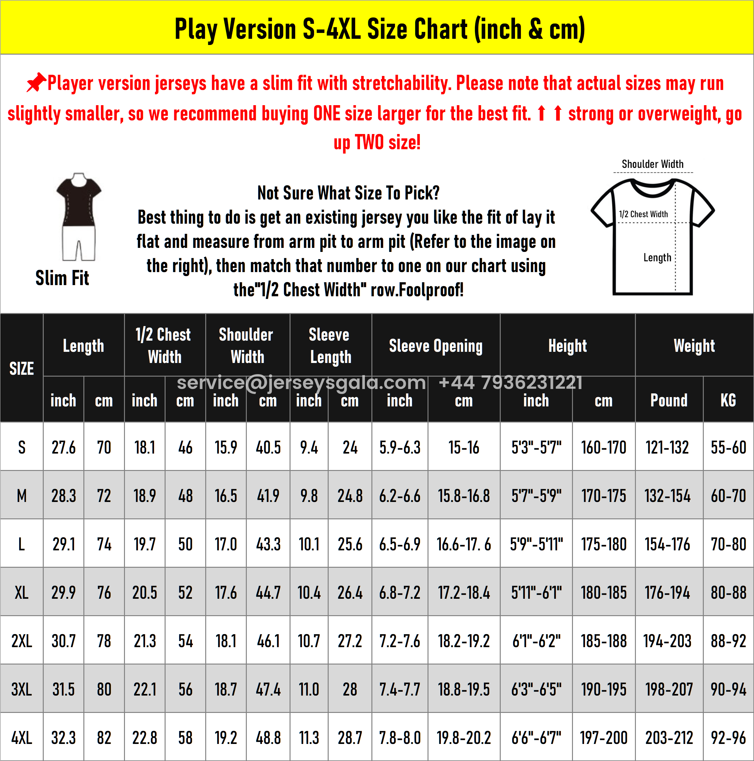 JerseysGala.com | Juventus 25-26 Home Jersey With Chest Patch - Player Version -Customize Name, Number and Patch | Worldwide Shipping