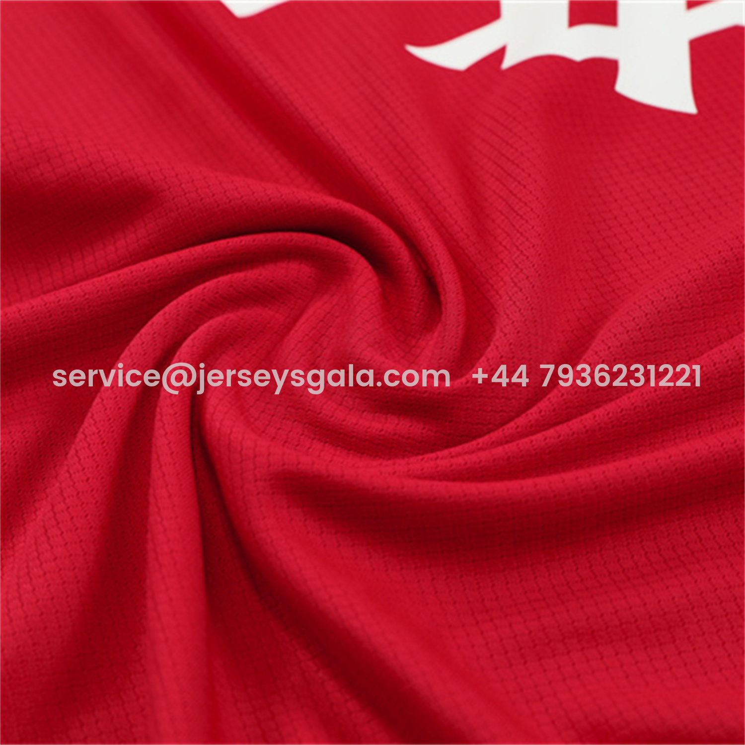 JerseysGala.com | Liver.pool 25-26 Kids Short-Sleeve Training Set - Red Top & Black Shorts -Customize Name, Number and Patch | Worldwide Shipping