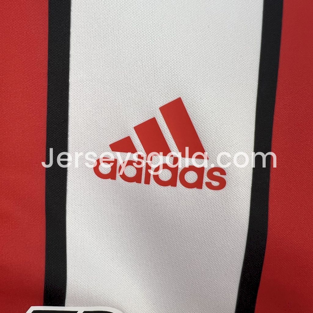 JerseysGala.com | Retro River Plate 2003-04 Away Jersey -Customize Name, Number and Patch | Worldwide Shipping