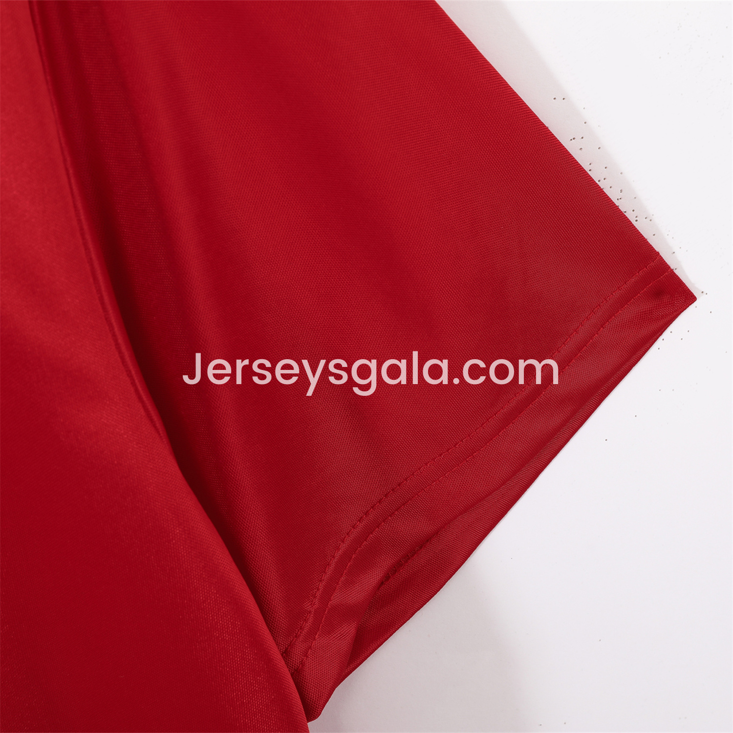 JerseysGala.com | Retro Liver.pool 1992-93 Home Jersey -Customize Name, Number and Patch | Worldwide Shipping