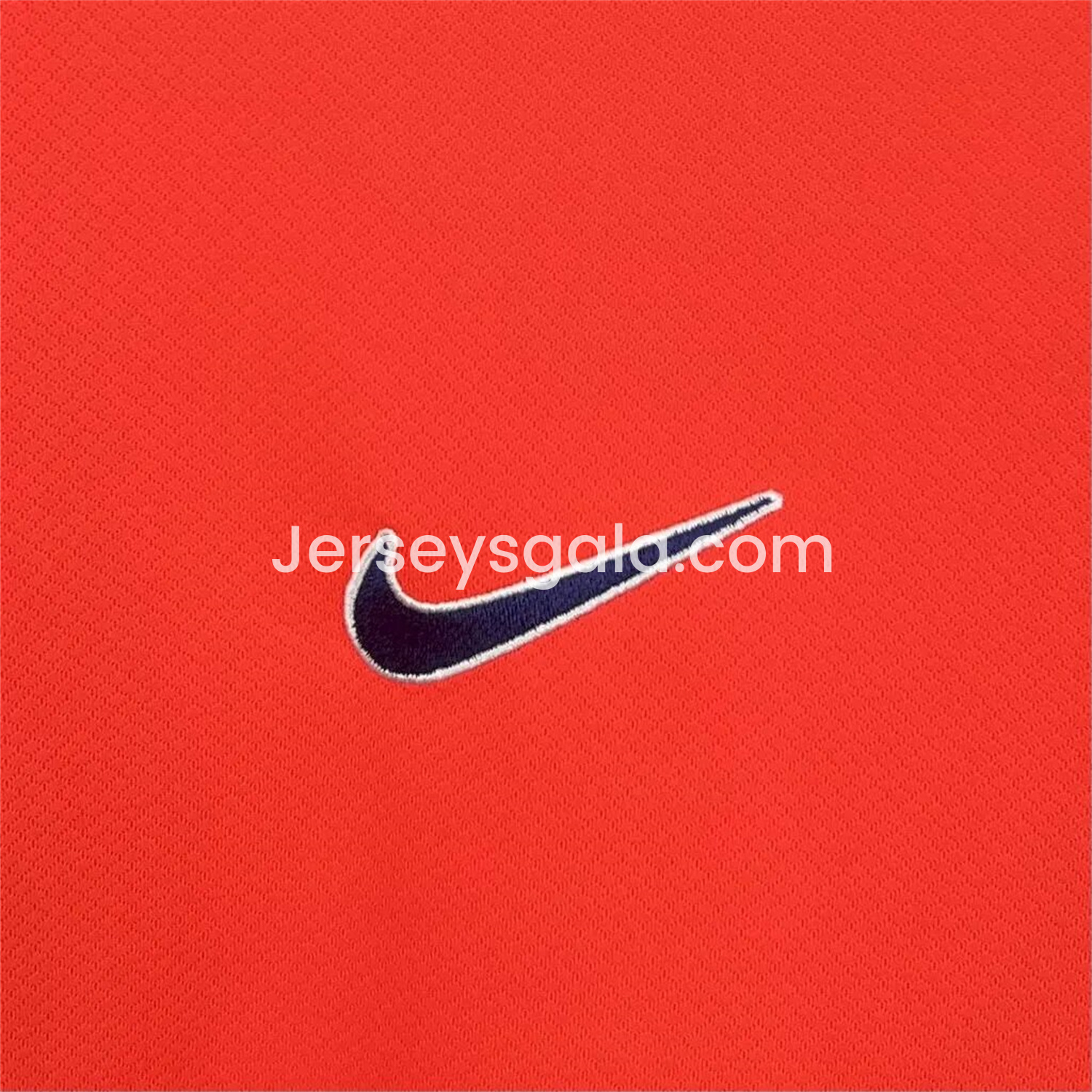 JerseysGala.com | South Korea 25-26 Home Jersey - Fans Version -Customize Name, Number and Patch | Worldwide Shipping