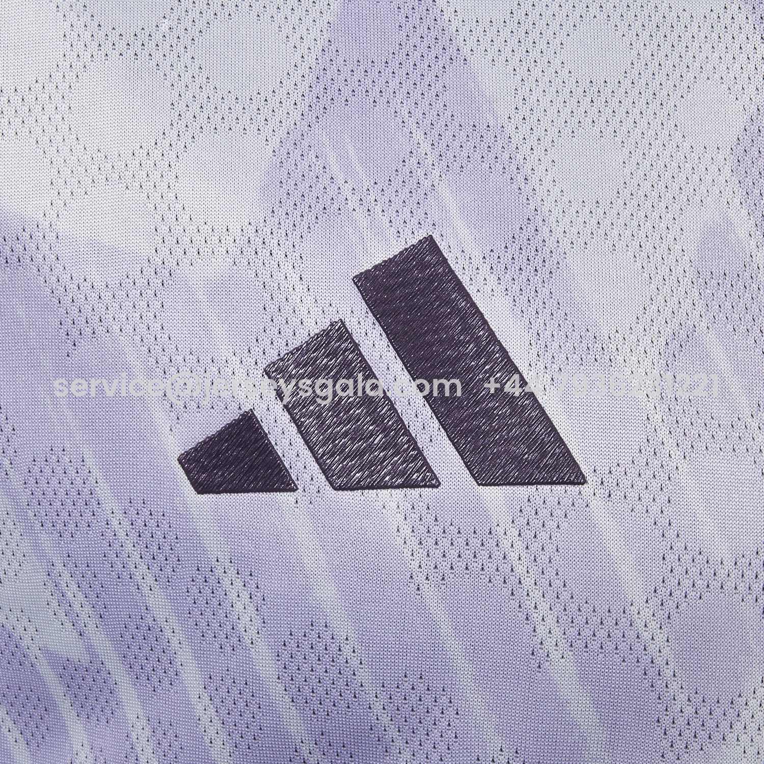 JerseysGala.com | Manchester United 25-26 Away Jersey - Player Version -Customize Name, Number and Patch | Worldwide Shipping