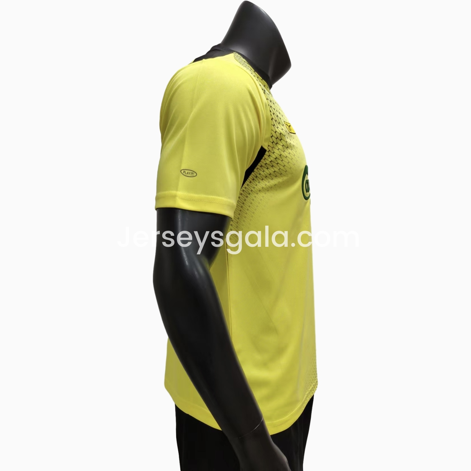 JerseysGala.com | Retro Liver.pool 2004-05 Away Jersey -Customize Name, Number and Patch | Worldwide Shipping
