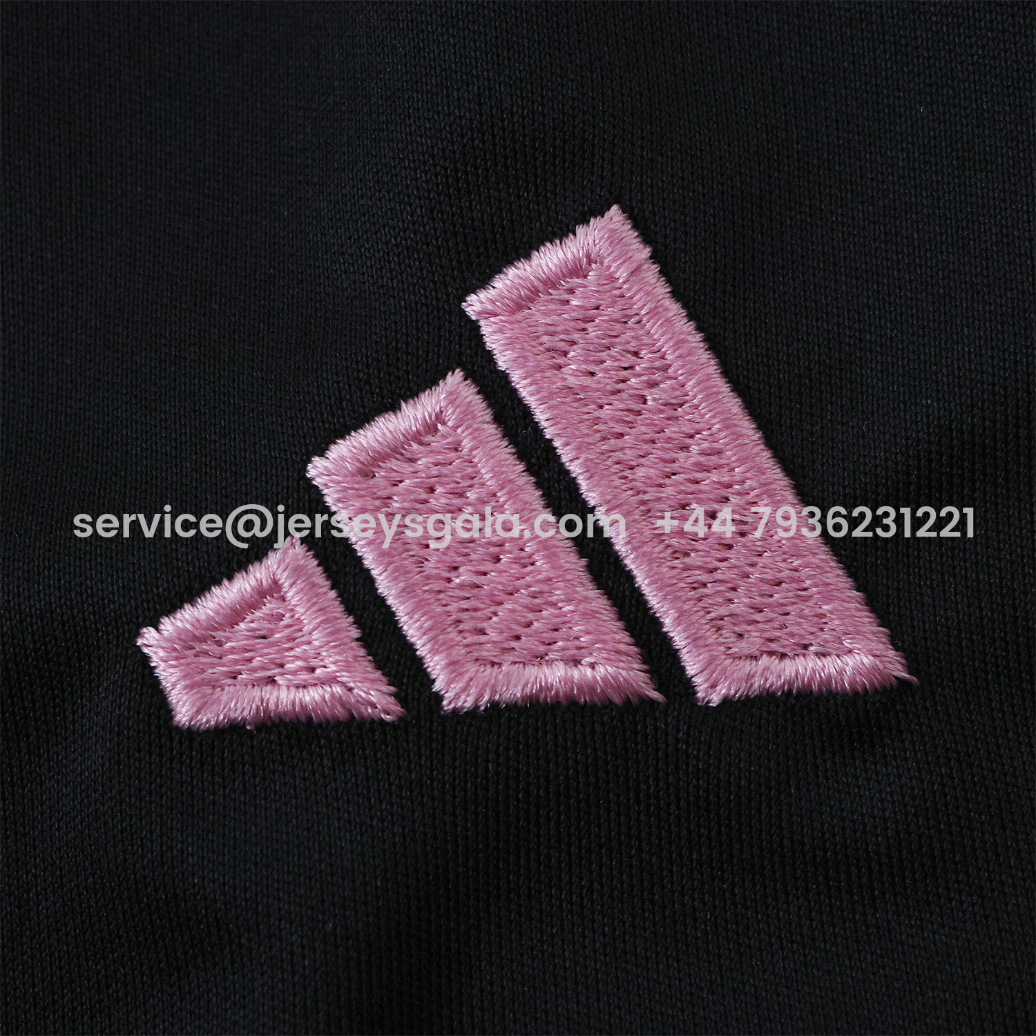 JerseysGala.com | Juventus 25-26 Home Unsponsored Kids Kit -Customize Name, Number and Patch | Worldwide Shipping