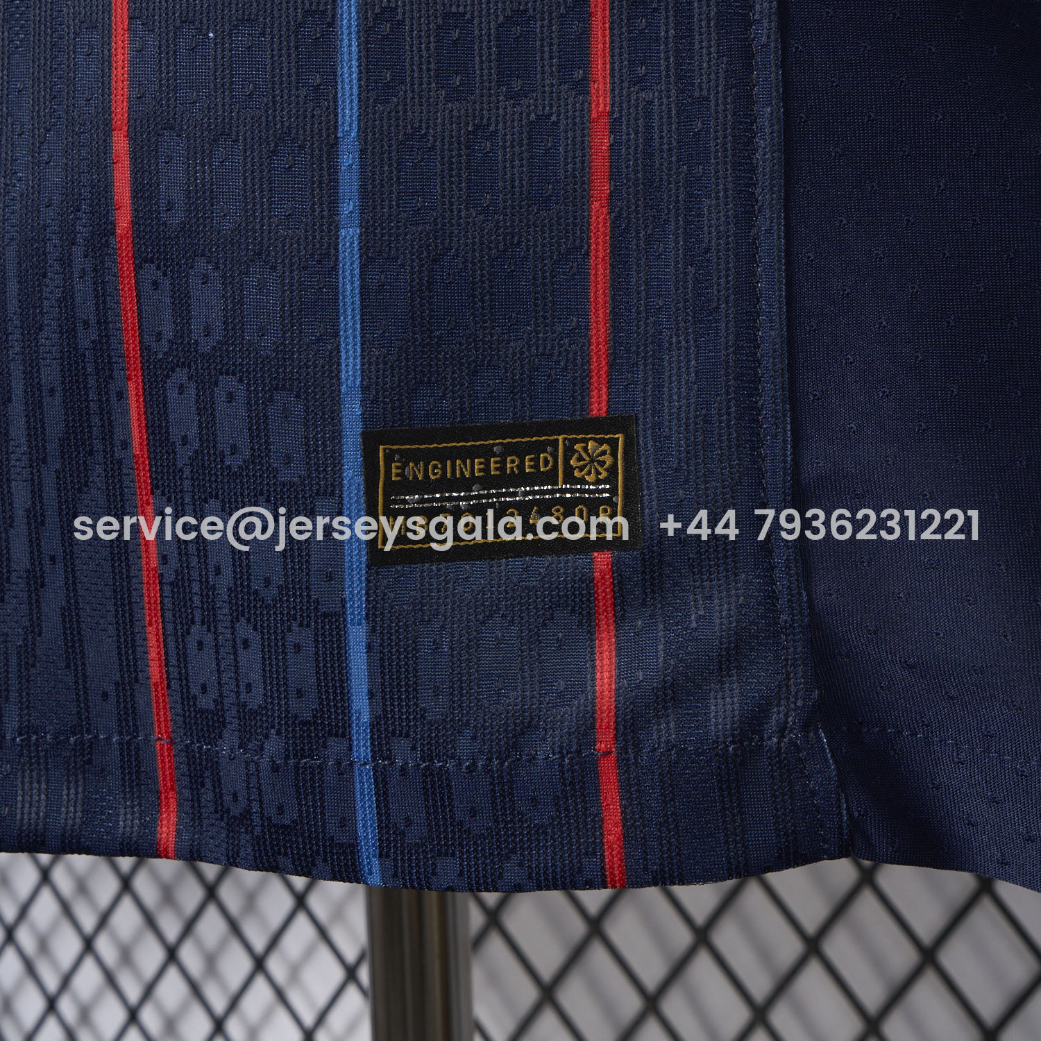 JerseysGala.com | United States USA 25-26 Women's Team Away Jersey - Men's Player Version -Customize Name, Number and Patch | Worldwide Shipping