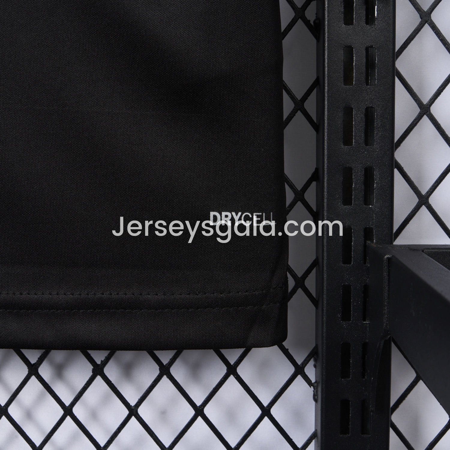 JerseysGala.com | Retro Borussia Mönchengladbach 2020-21 120th Anniversary Jersey -Customize Name, Number and Patch | Worldwide Shipping