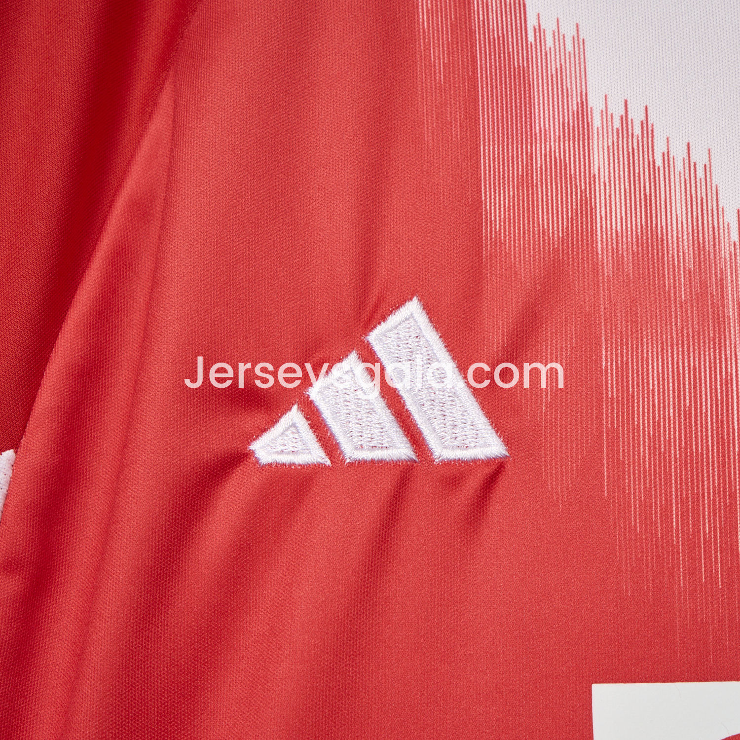 JerseysGala.com | Bayern Munich 25-26 Home Kids Kit -Customize Name, Number and Patch | Worldwide Shipping