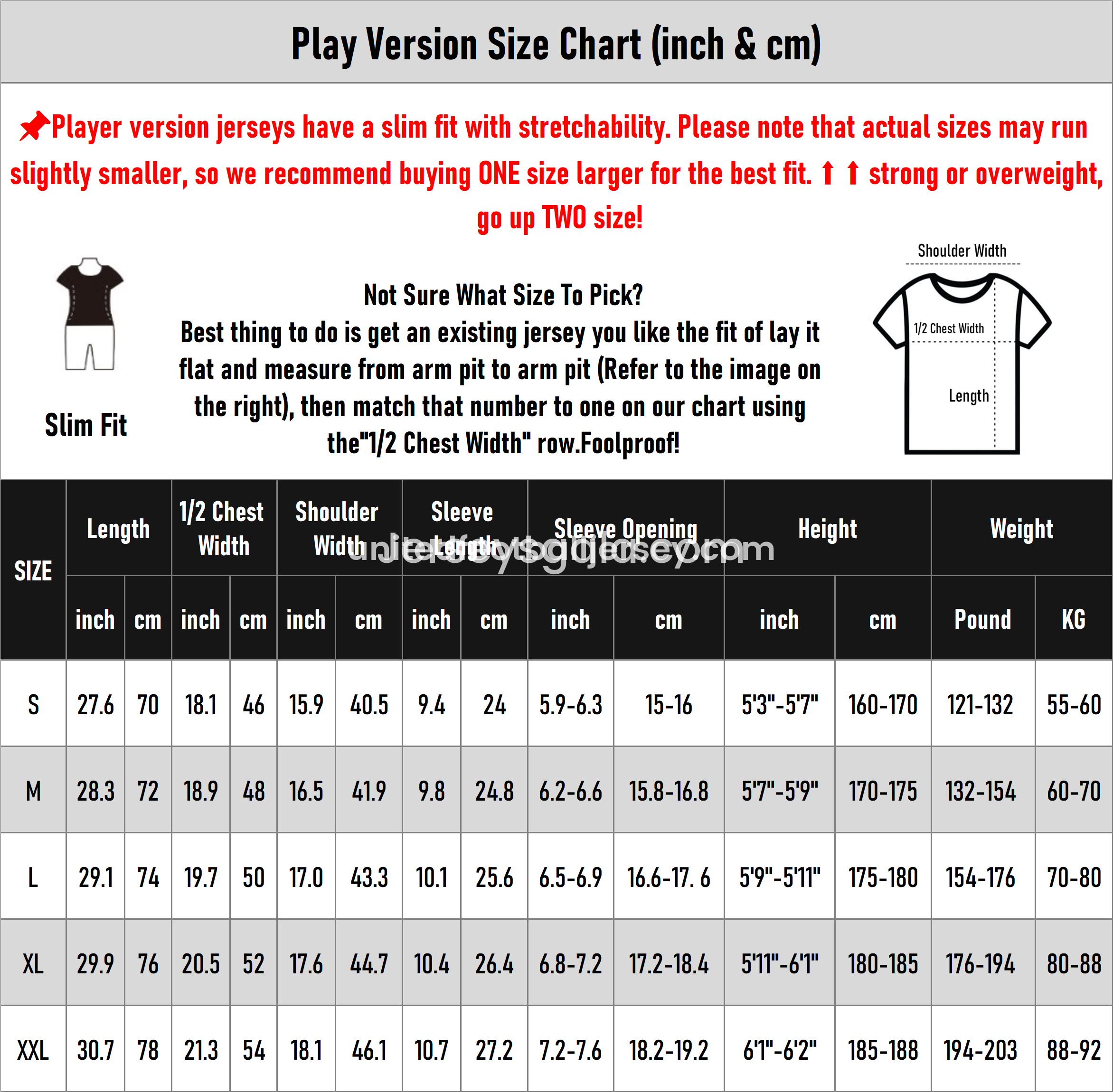 JerseysGala.com | Retro Liver.pool 1986 Home Long Sleeves Jersey - FA CUP FINAL Version -Customize Name, Number and Patch | Worldwide Shipping