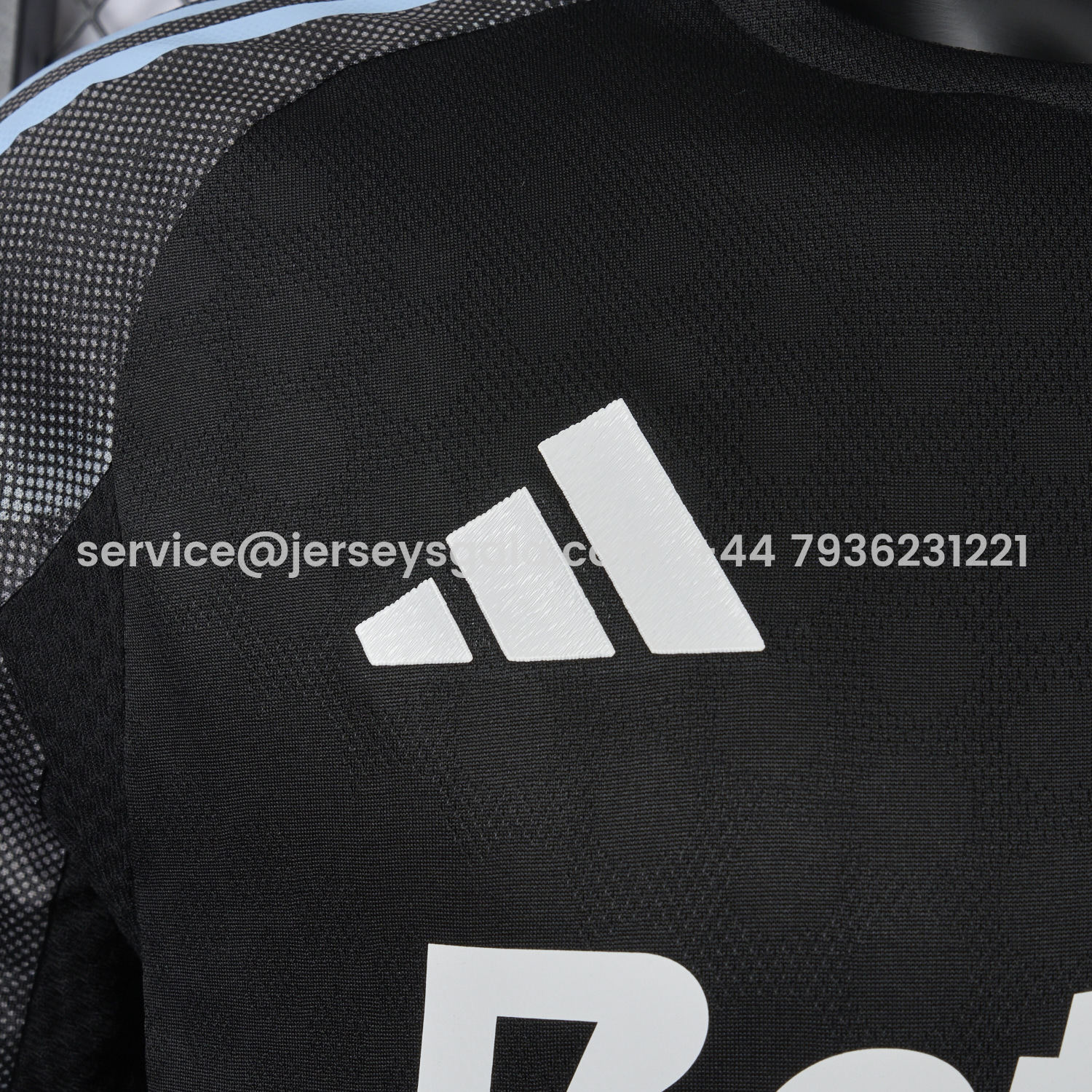 JerseysGala.com | Aston Villa 25-26 Away Jersey - Player Version -Customize Name, Number and Patch | Worldwide Shipping