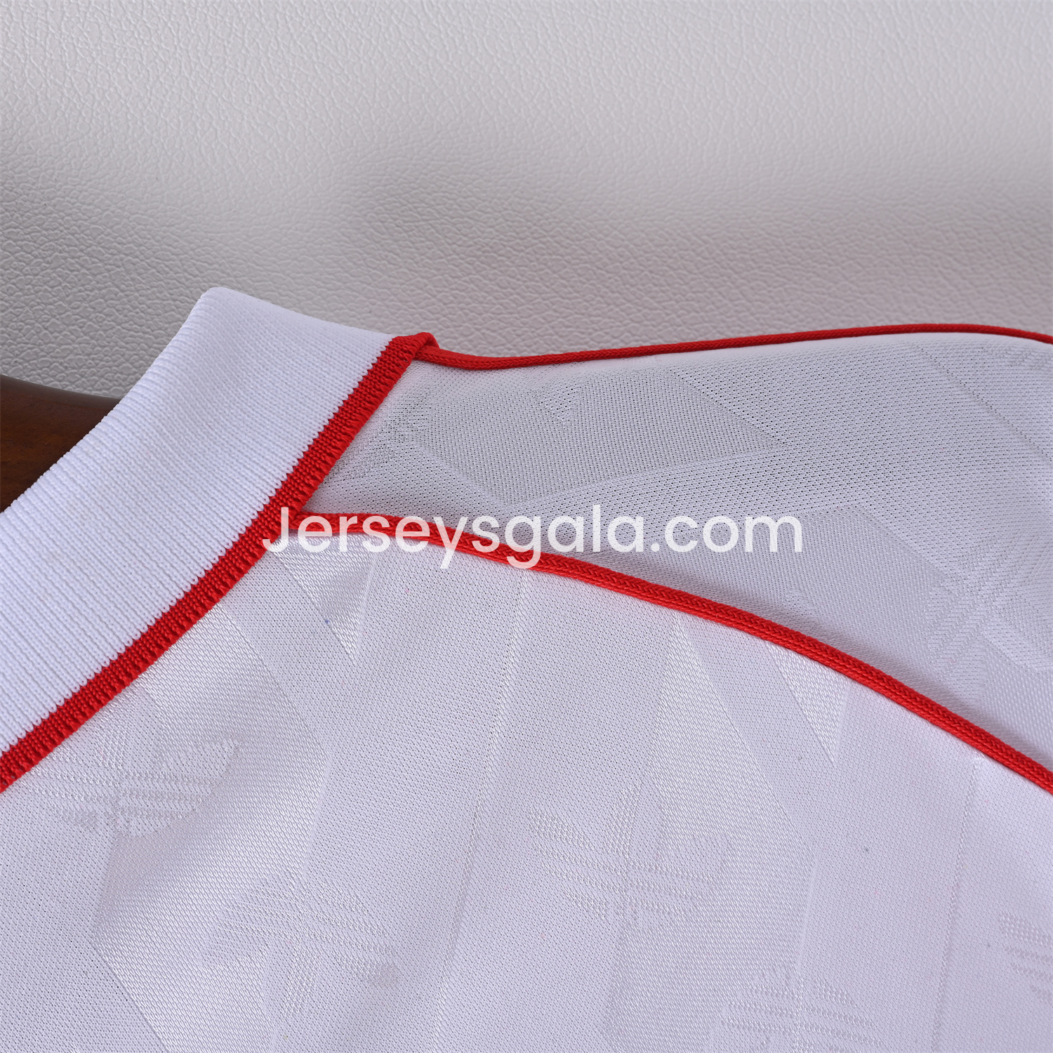 JerseysGala.com | River Plate 25-26 Originals Terrace Icon Jersey -Customize Name, Number and Patch | Worldwide Shipping