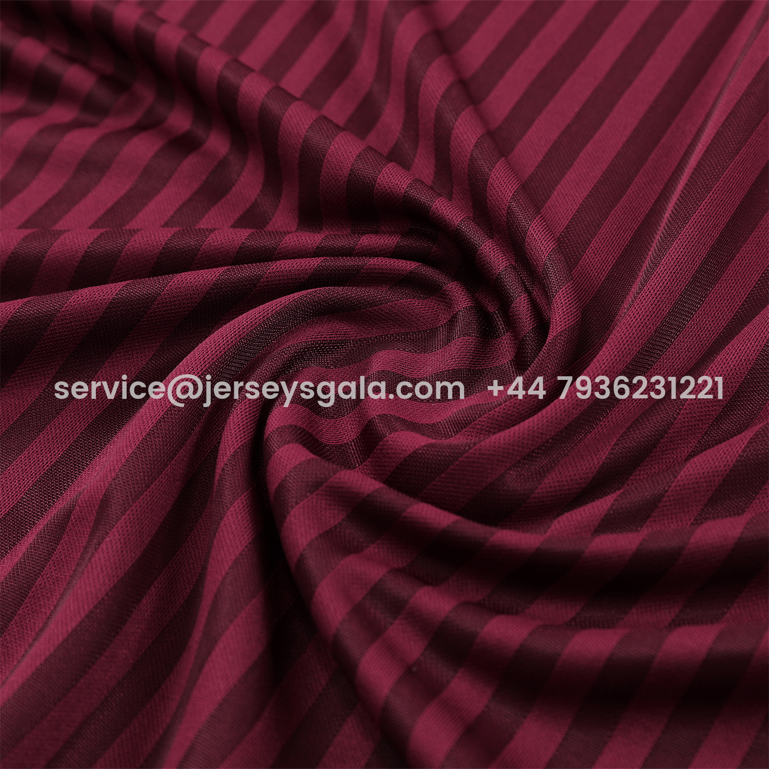 JerseysGala.com | Bayern Munich 25-26 Vest Training Set - Wine Red Lines Vest & Wine Red Lines Shorts -Customize Name, Number and Patch | Worldwide Shipping