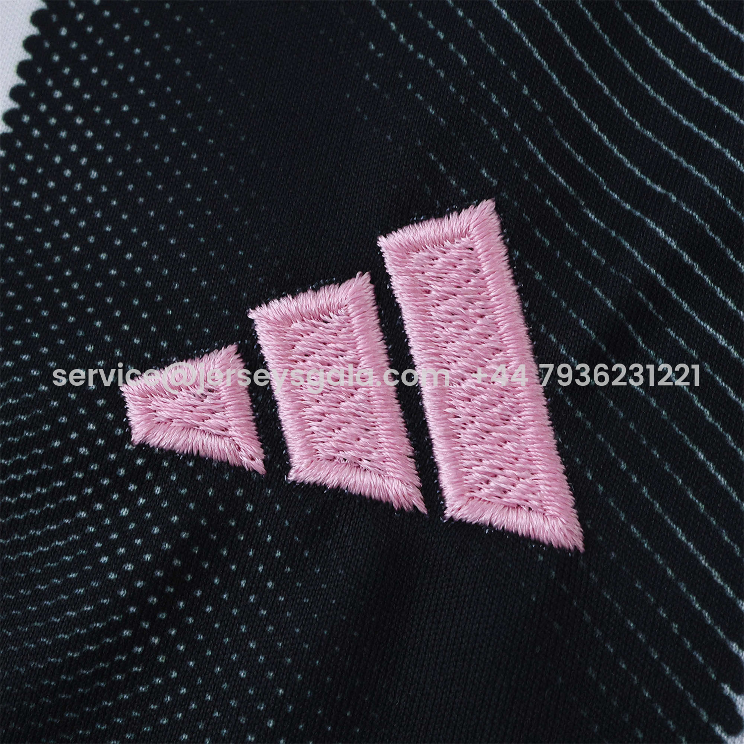 JerseysGala.com | Juventus 25-26 Home Unsponsored Kids Kit -Customize Name, Number and Patch | Worldwide Shipping
