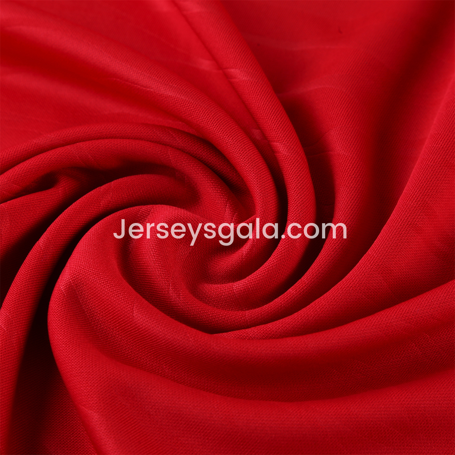 JerseysGala.com | Liver.pool 24-25 Long Sleeve Training Set - Red Top and Pants -Customize Name, Number and Patch | Worldwide Shipping