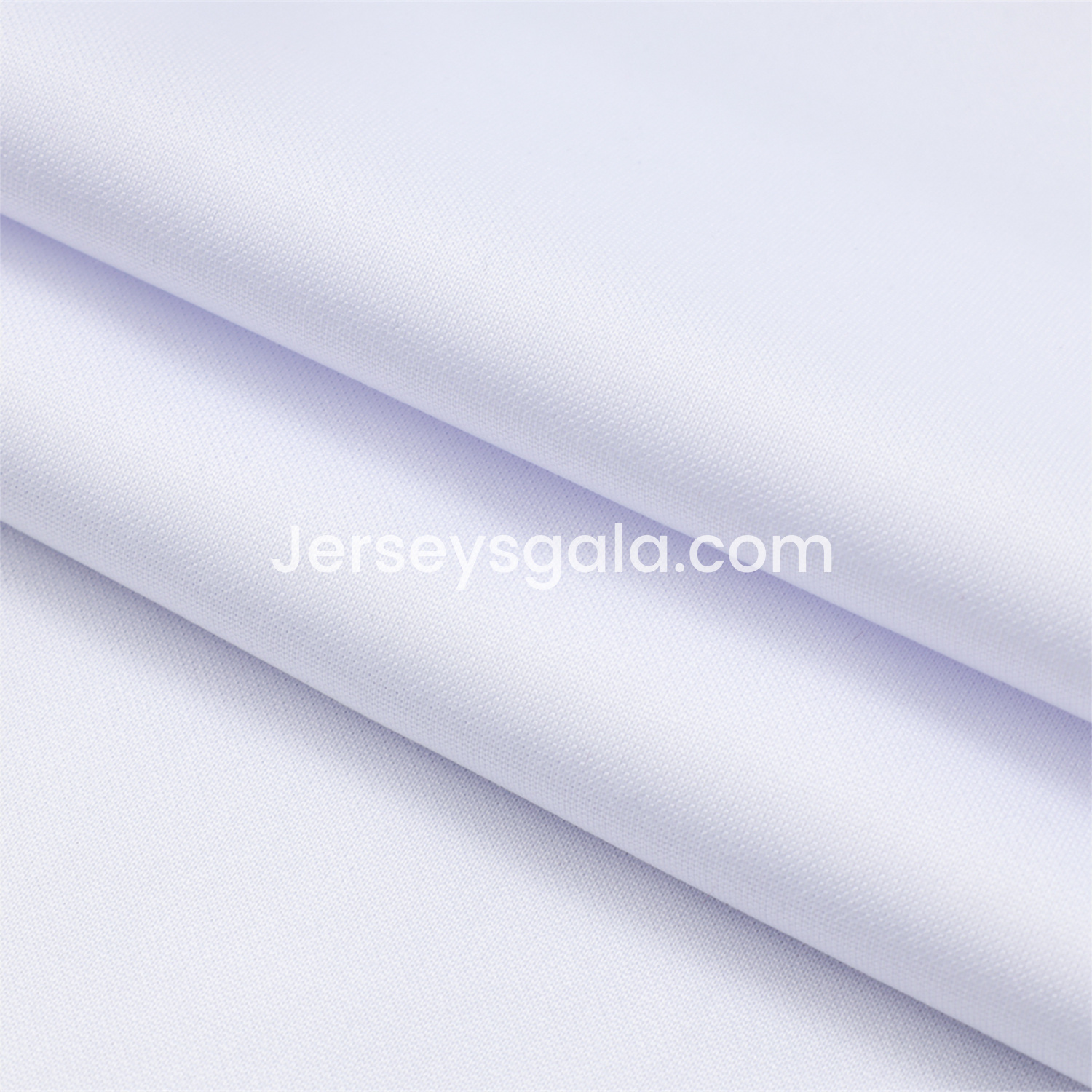 JerseysGala.com | Real Madrid 25-26 Long Sleeve Training Set - White Top and Black Pants -Customize Name, Number and Patch | Worldwide Shipping